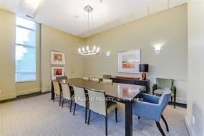 35 Bales Avenue, #1107