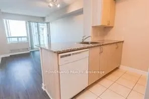 35 Bales Avenue, #1107
