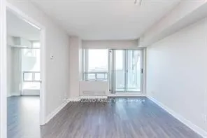 35 Bales Avenue, #1107