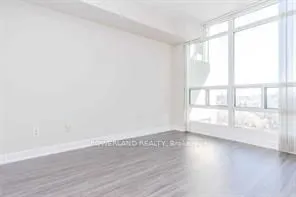 35 Bales Avenue, #1107