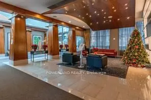 35 Bales Avenue, #1107