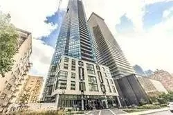 45 Charles Street E, #2607