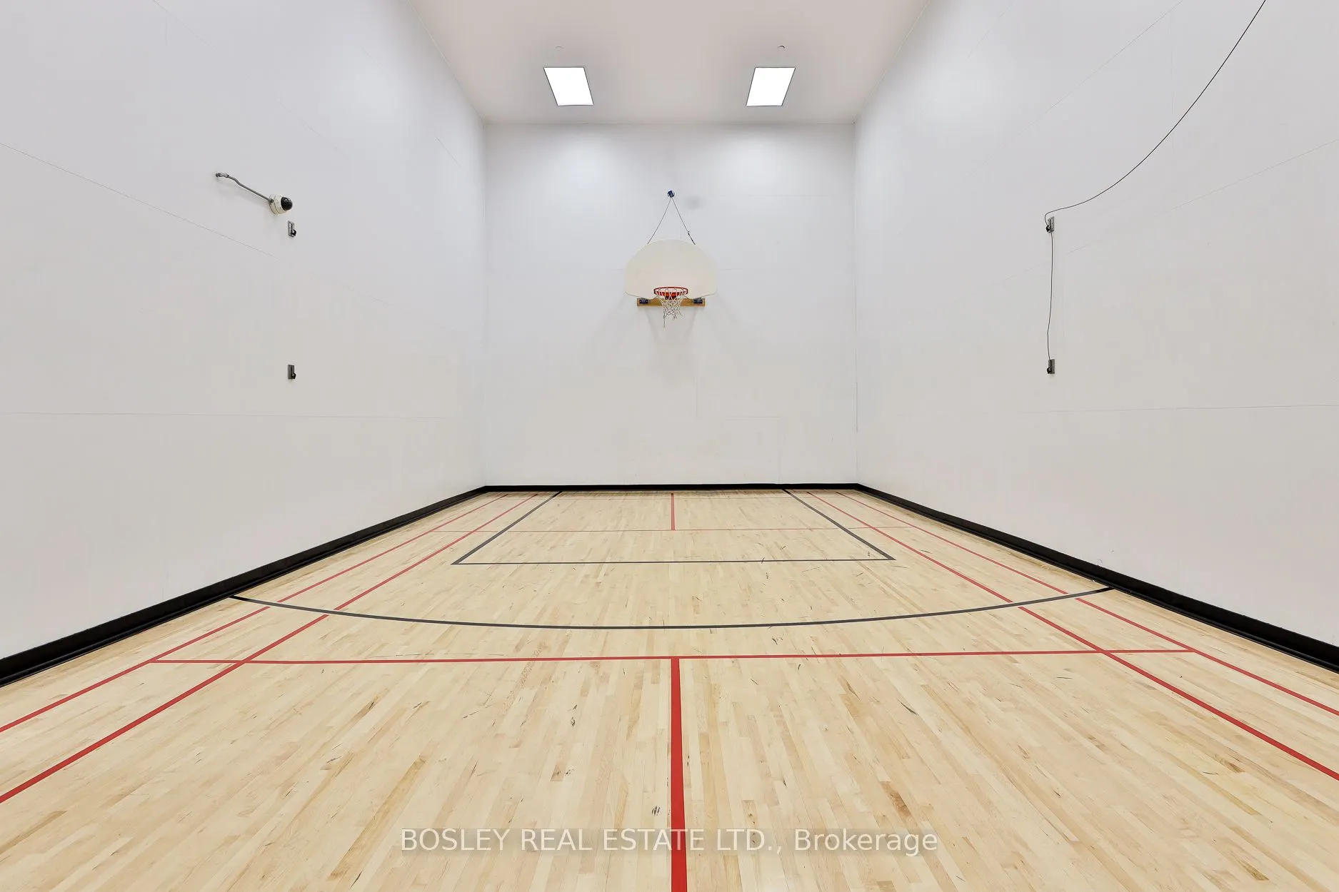 1001 Bay Street, #1008