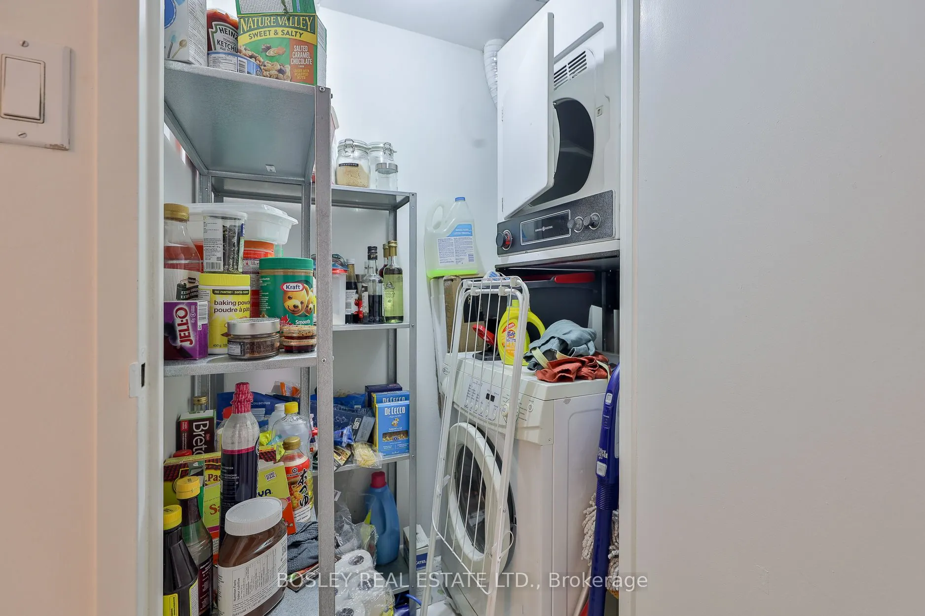 1001 Bay Street, #1008