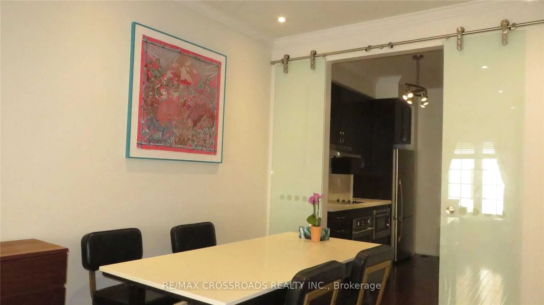 20 Hargrave Lane #12