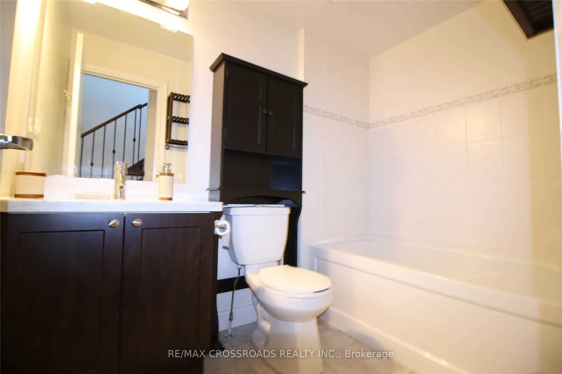 20 Hargrave Lane #12