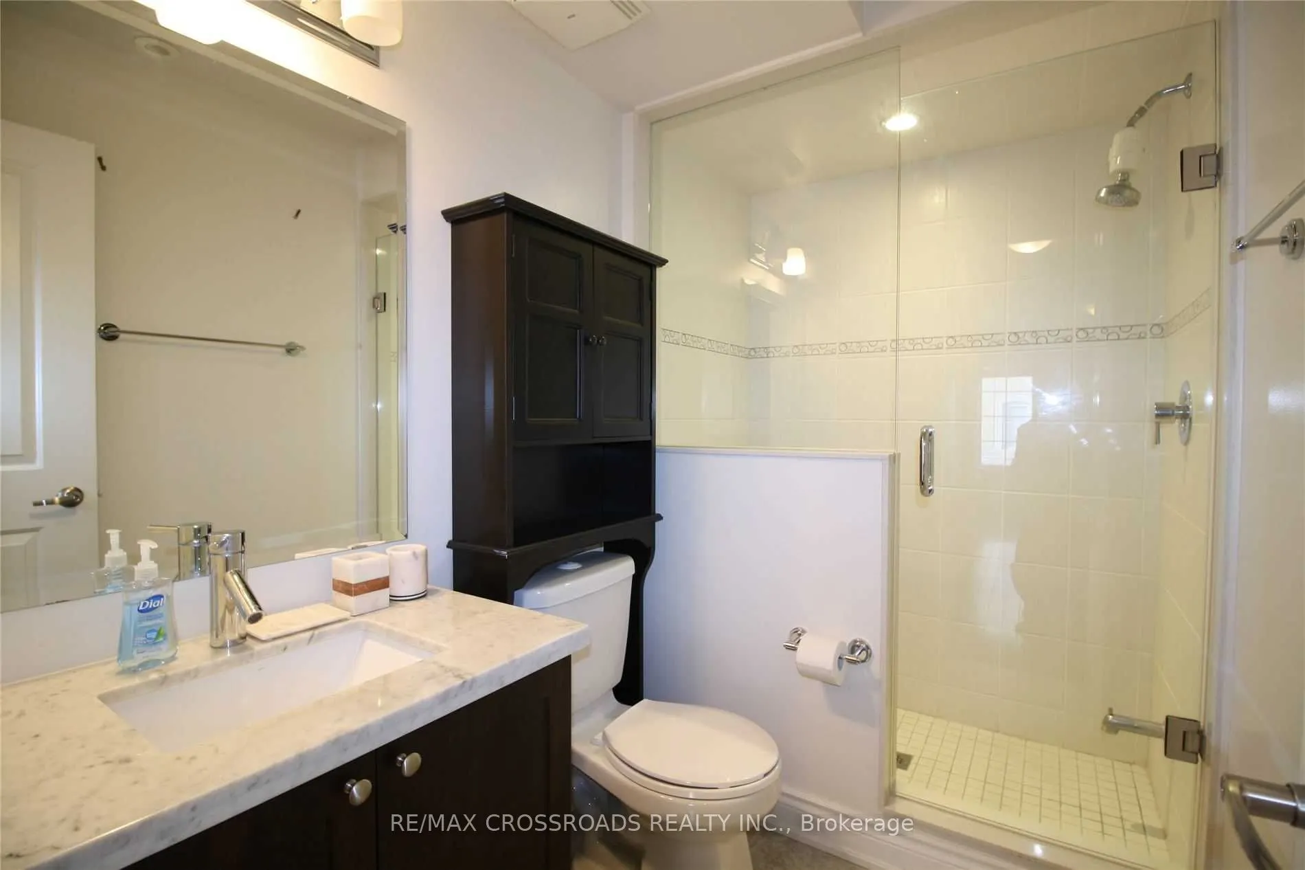 20 Hargrave Lane #12