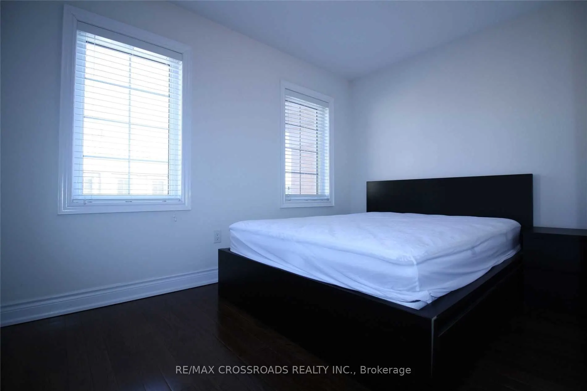 20 Hargrave Lane #12