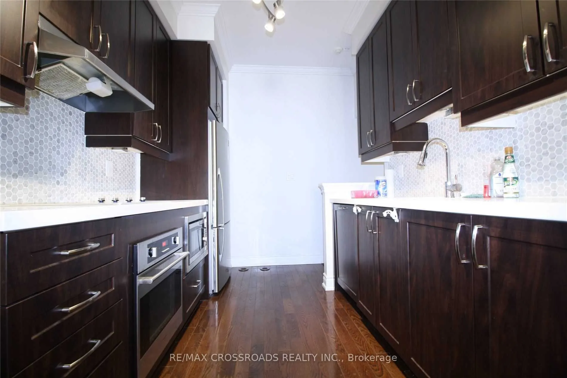 20 Hargrave Lane #12