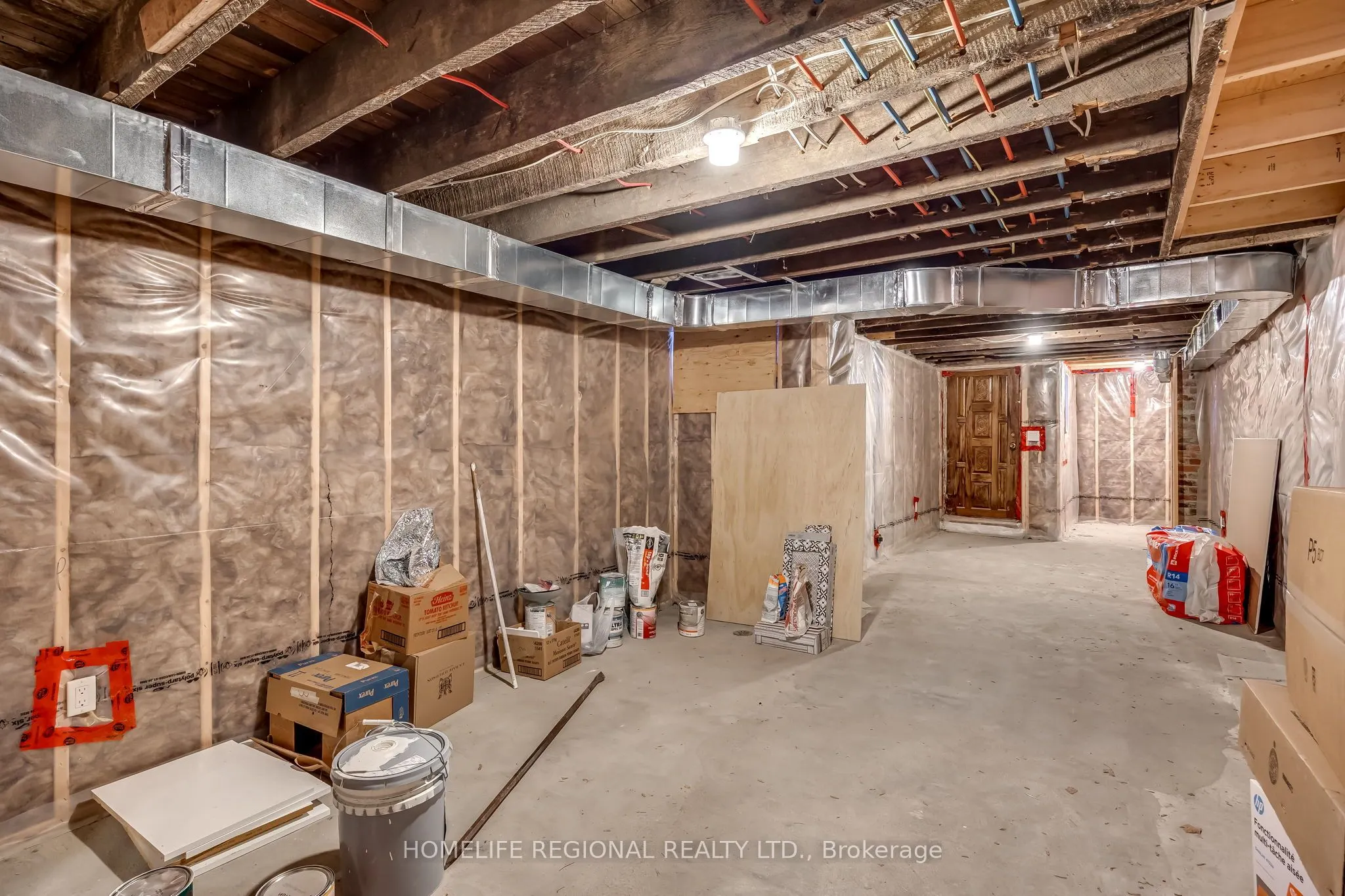 204 Roxton Road