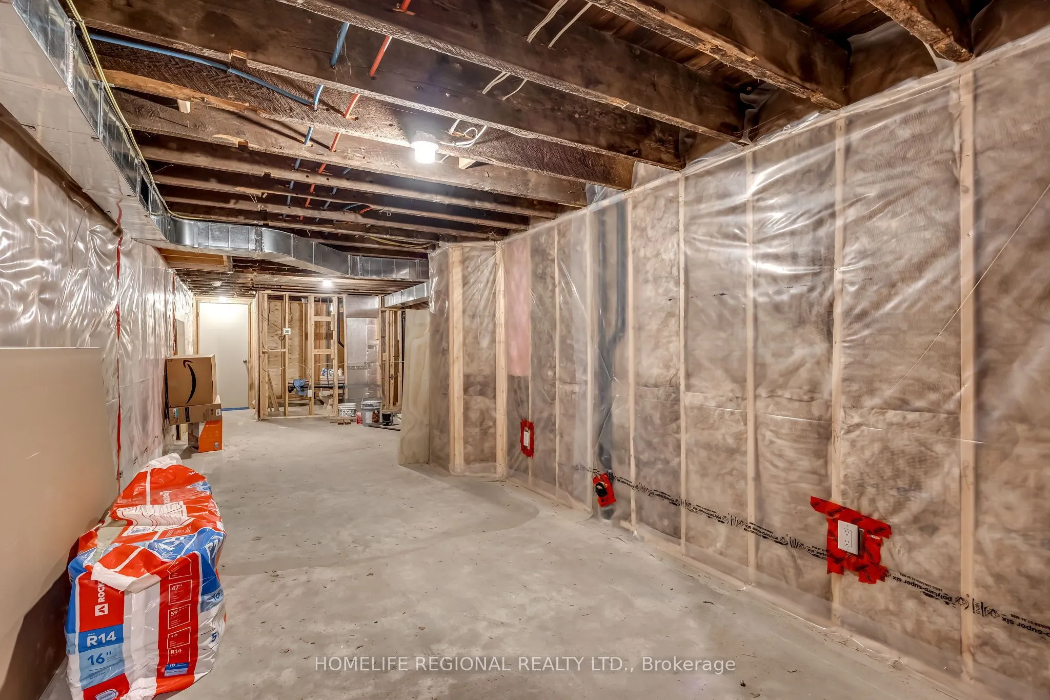 204 Roxton Road