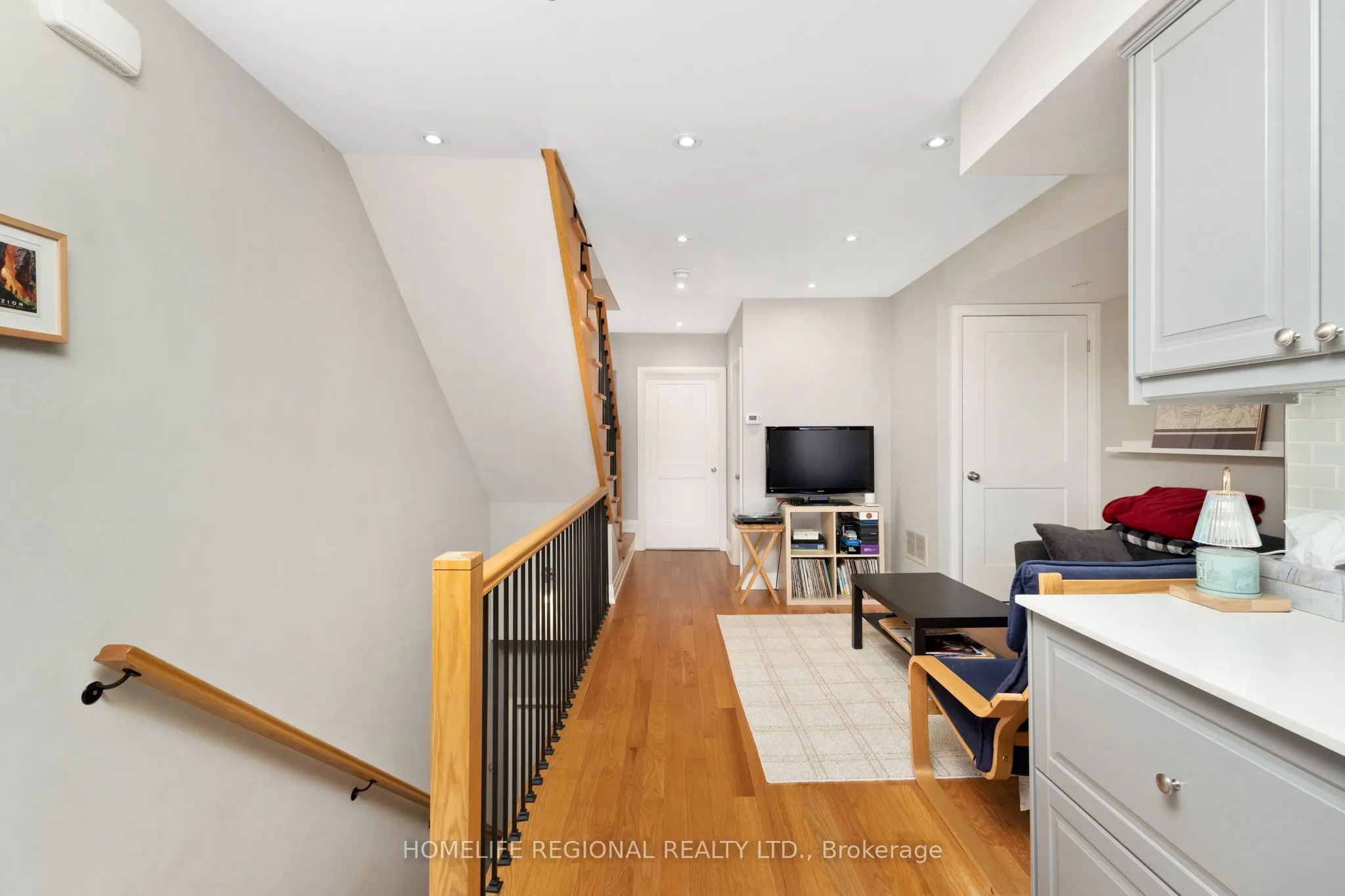 204 Roxton Road