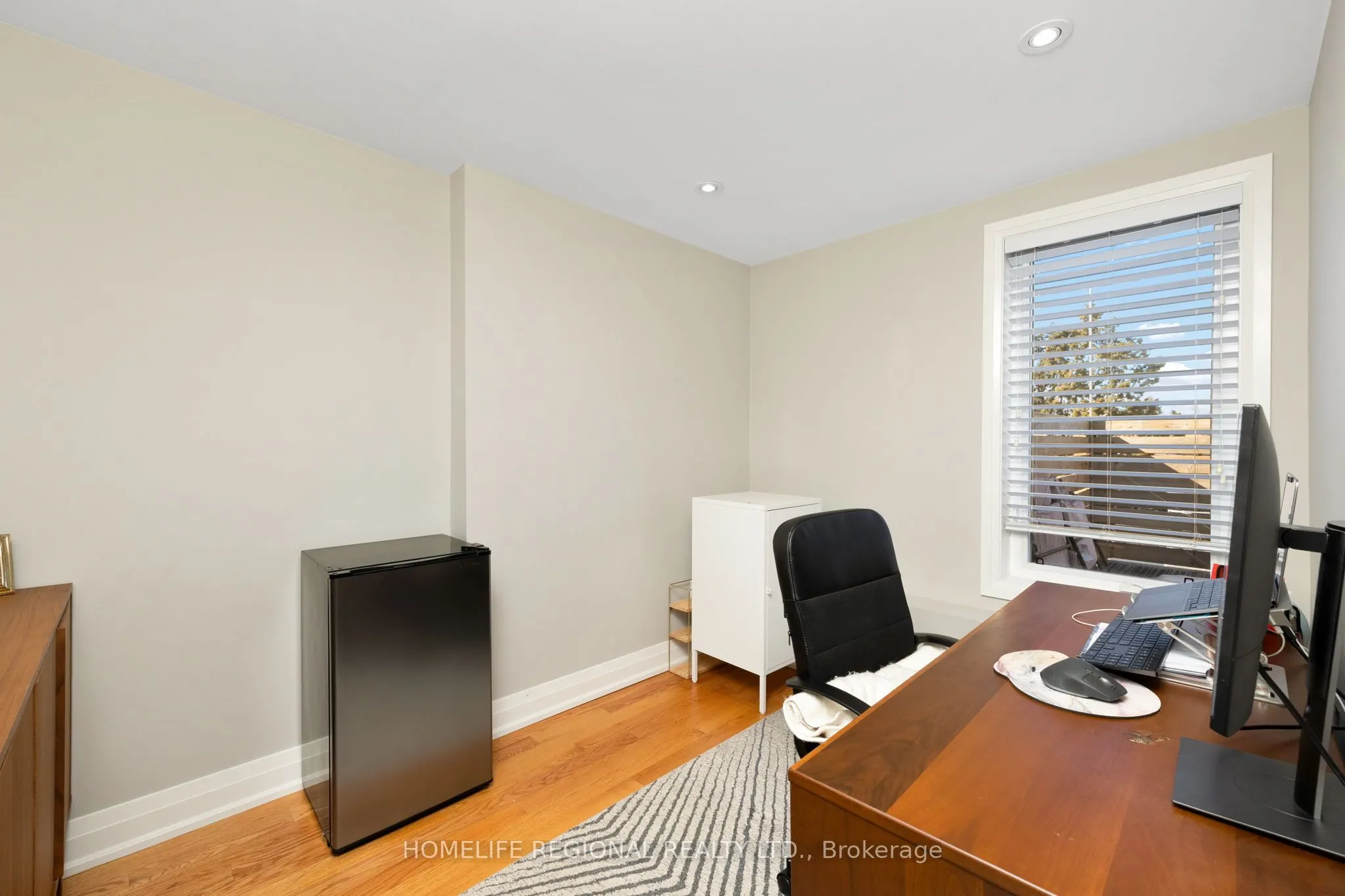 204 Roxton Road