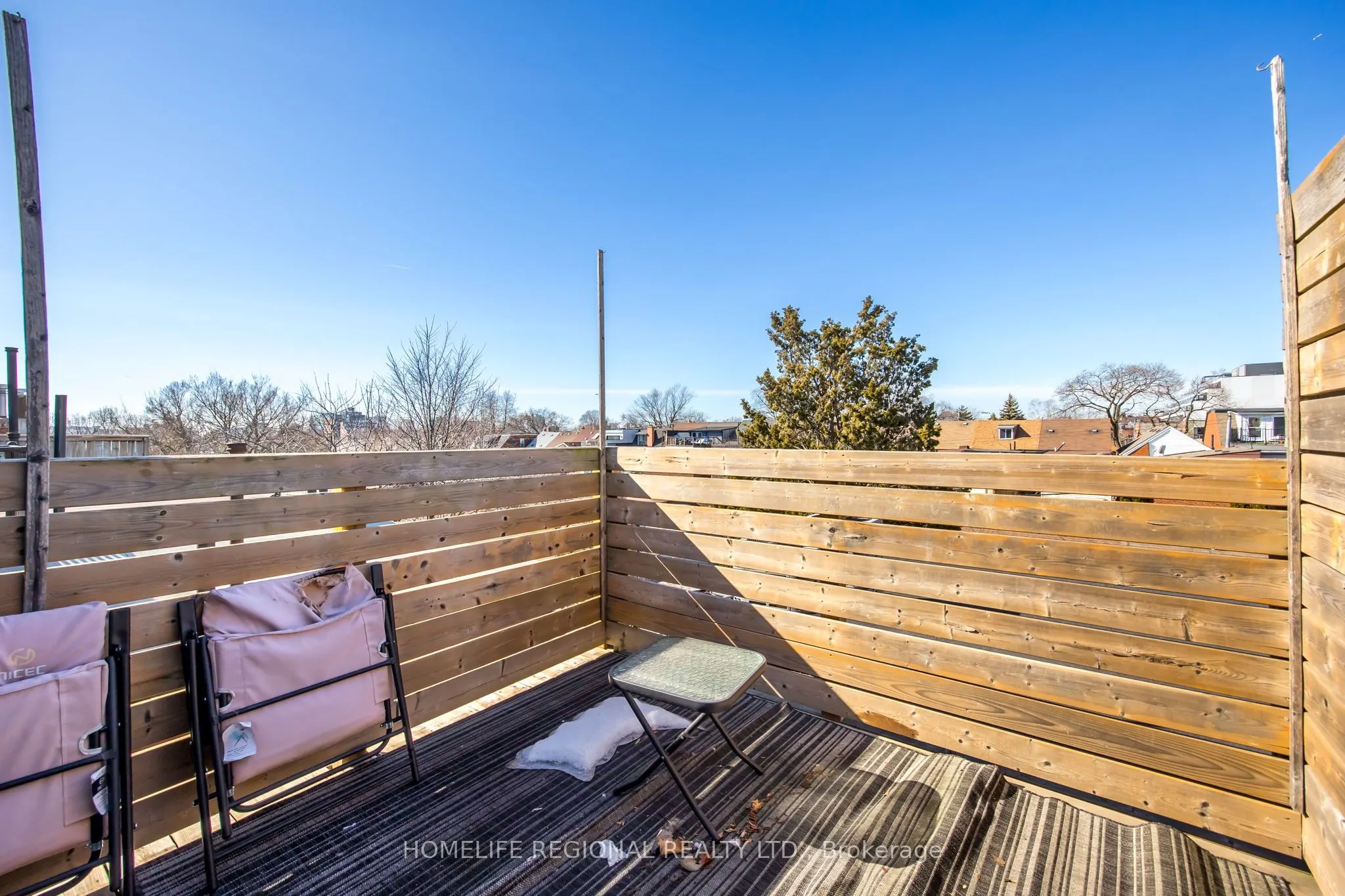 204 Roxton Road