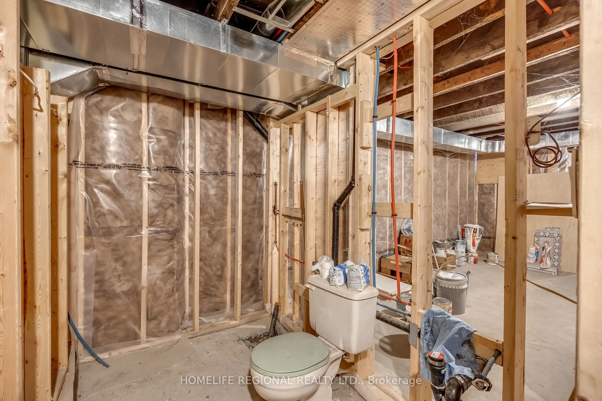 204 Roxton Road
