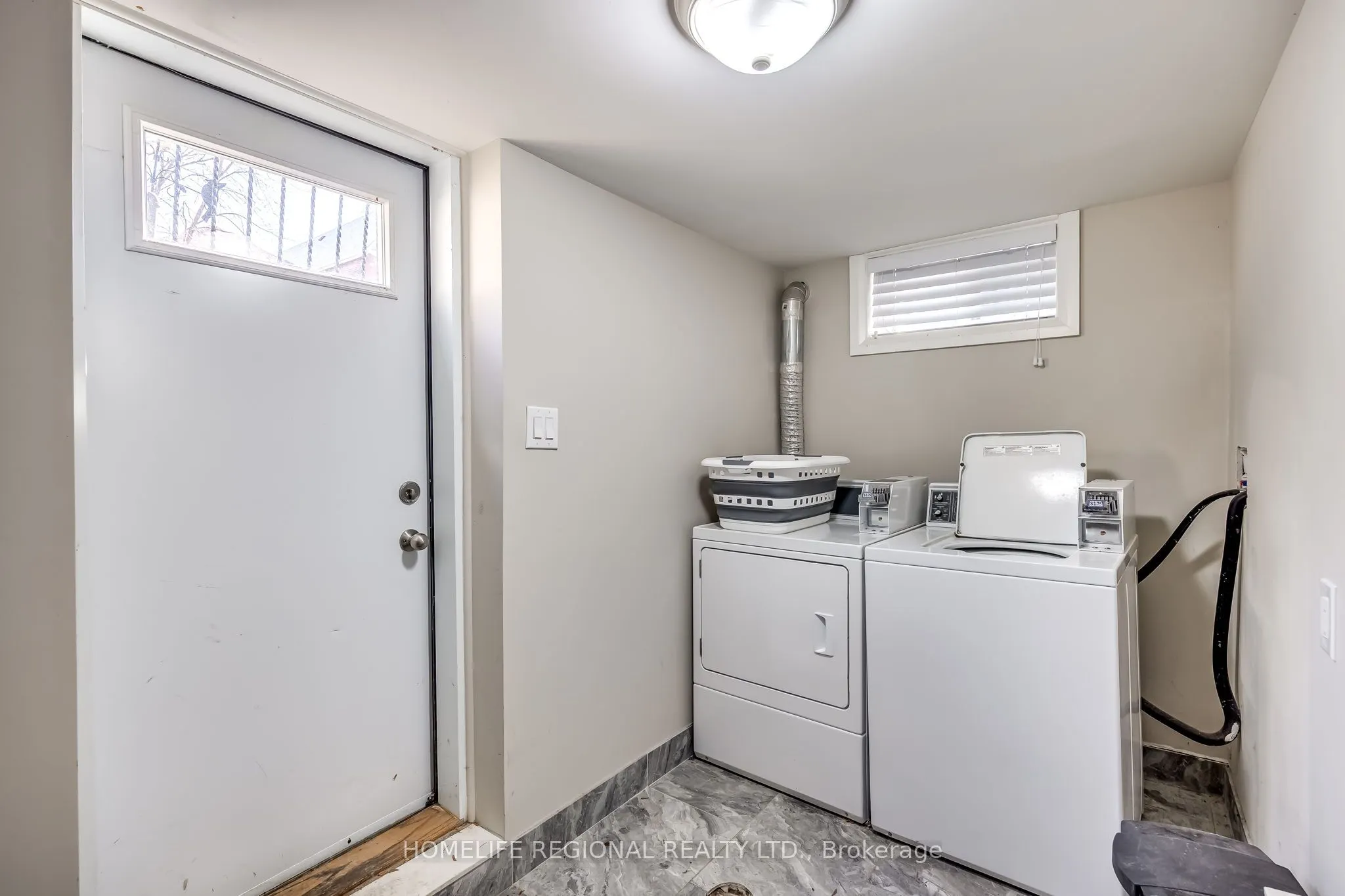 204 Roxton Road