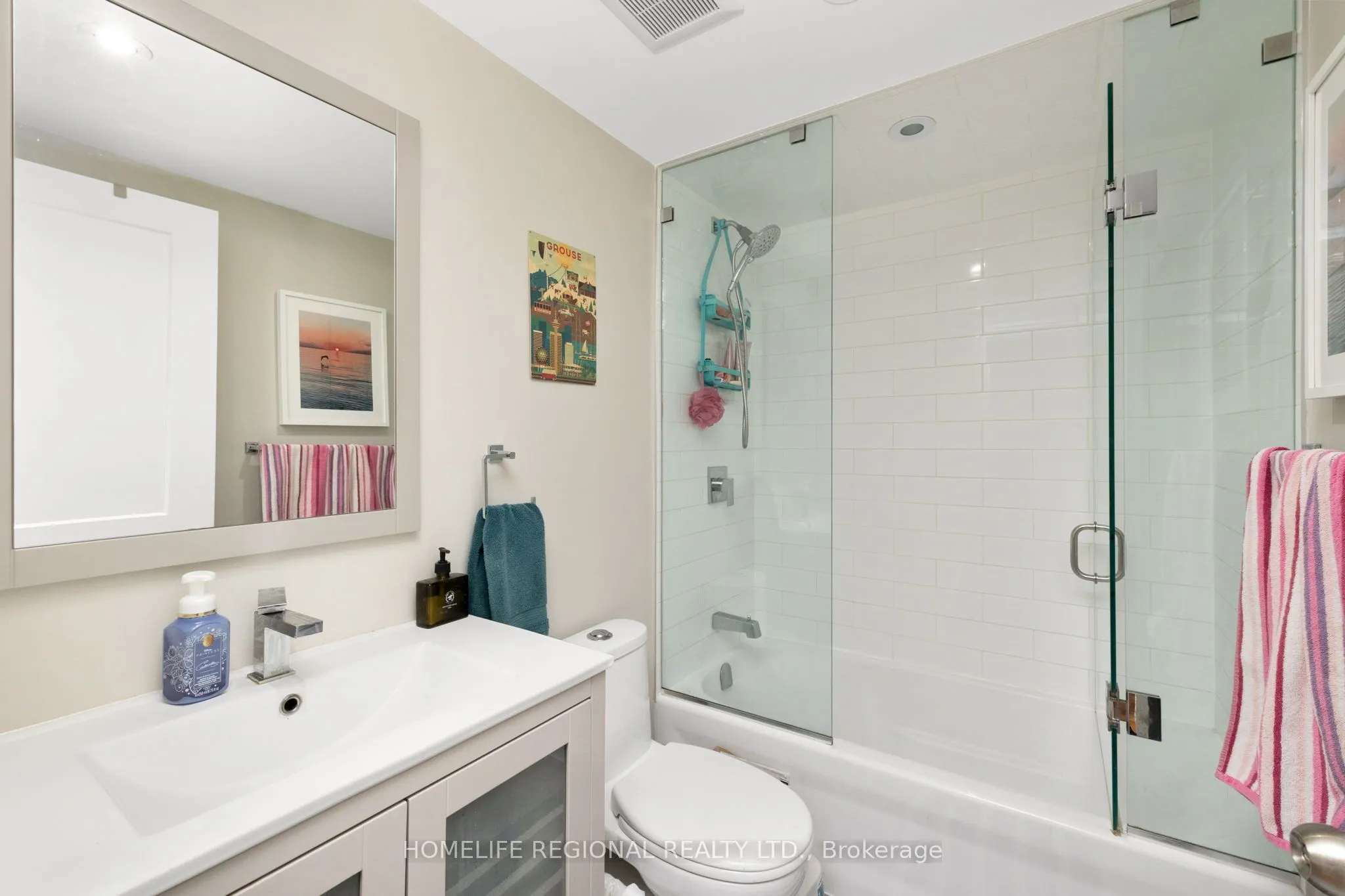 204 Roxton Road