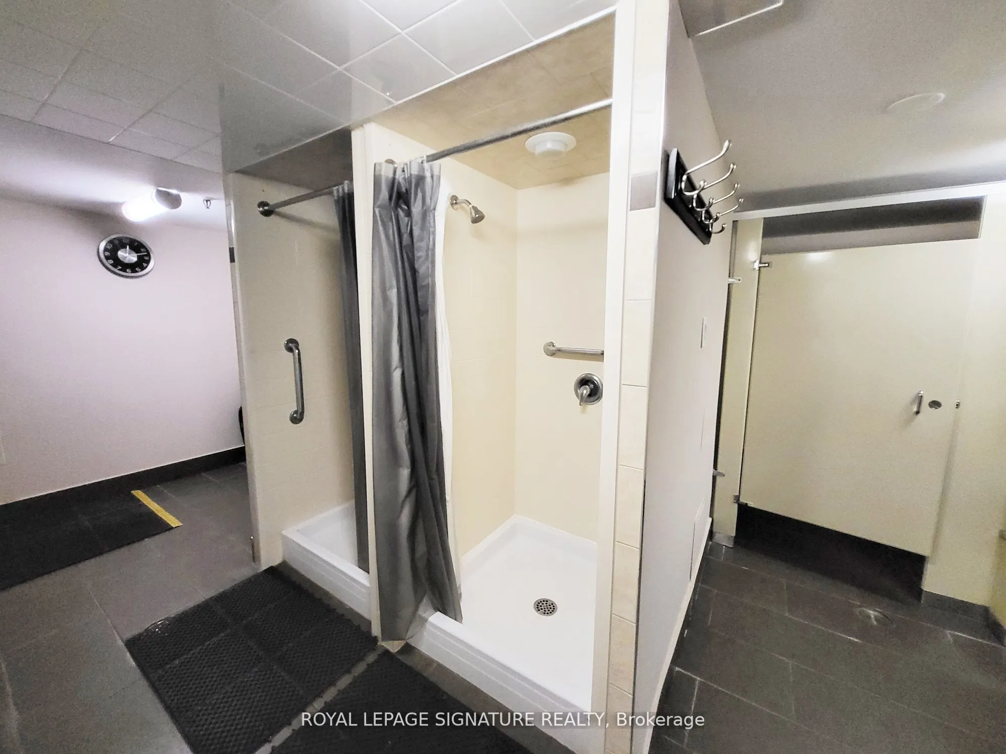 77 Maitland Place, #205