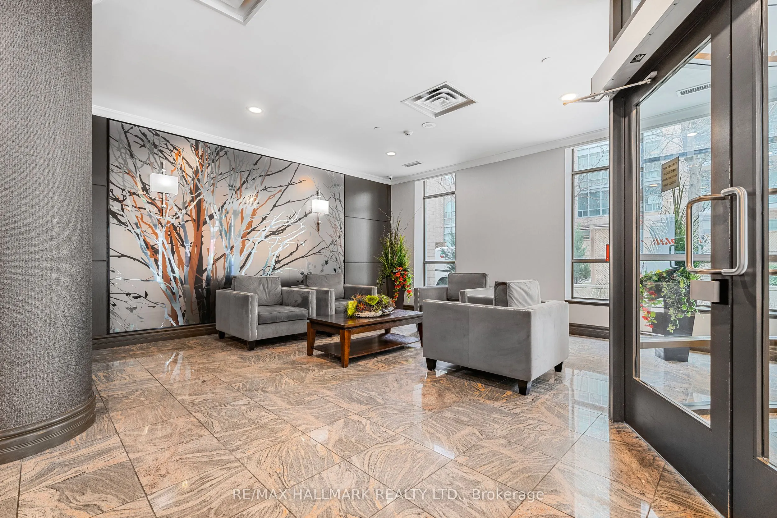 20 Olive Avenue, #1707