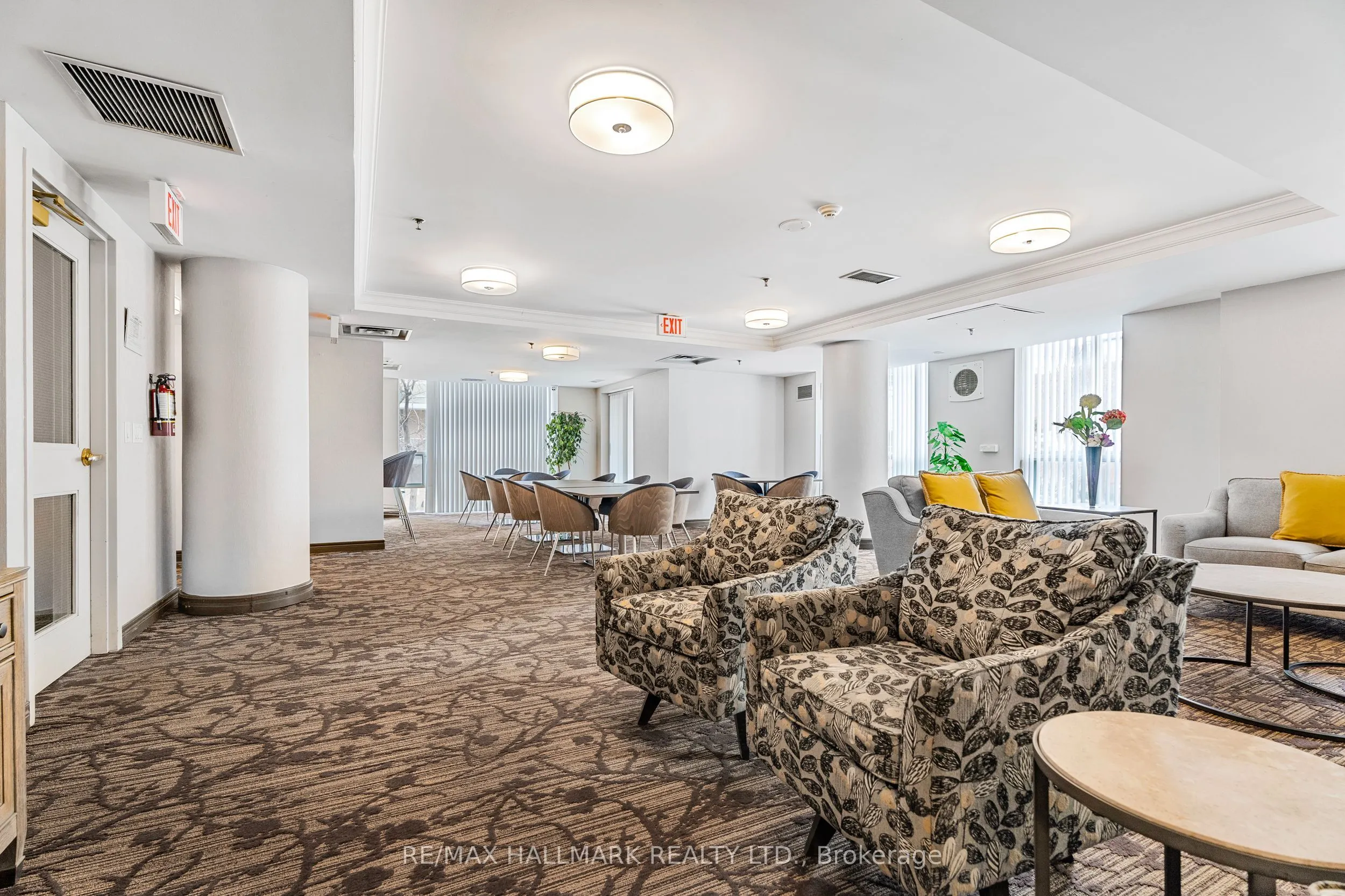 20 Olive Avenue, #1707