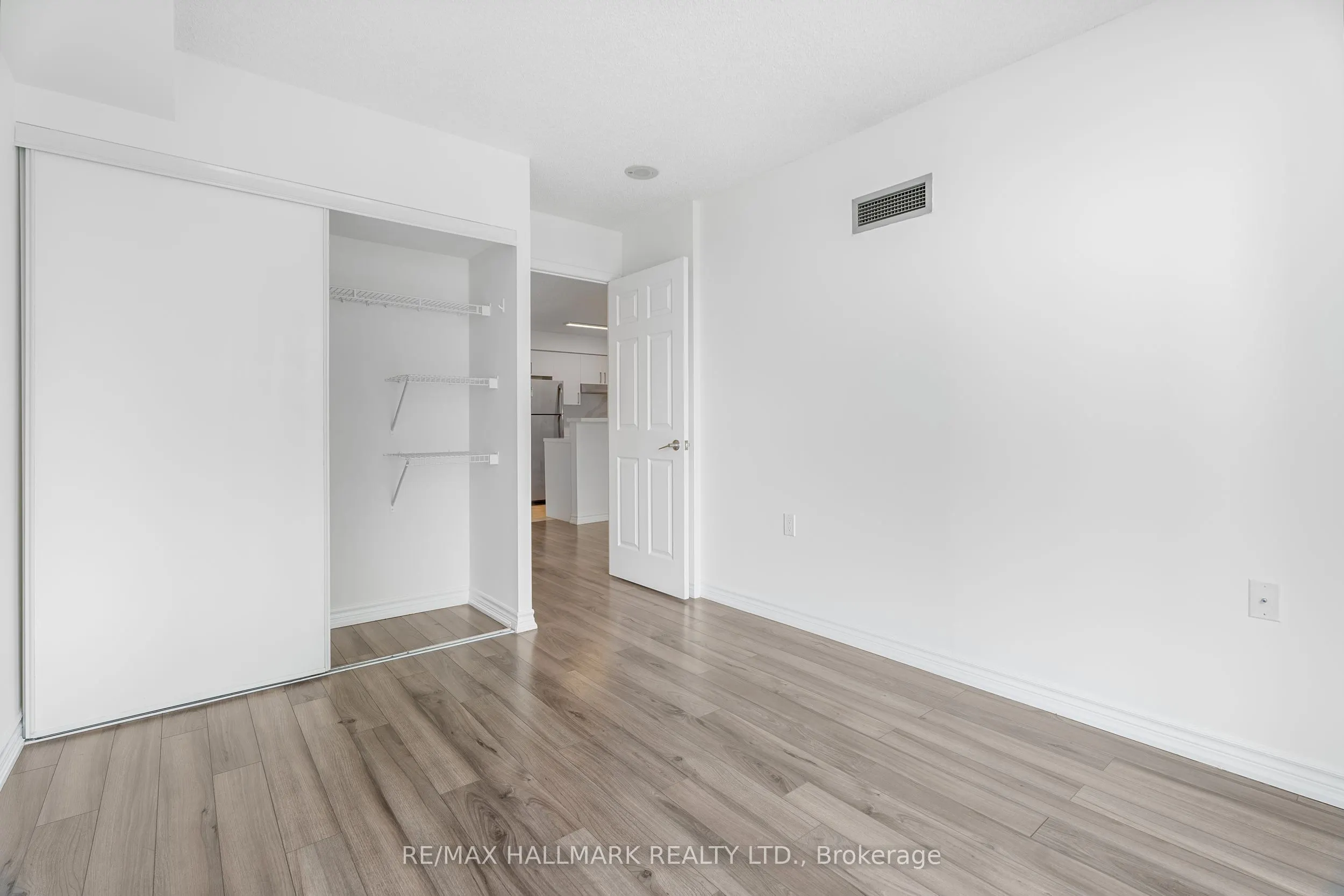 20 Olive Avenue, #1707