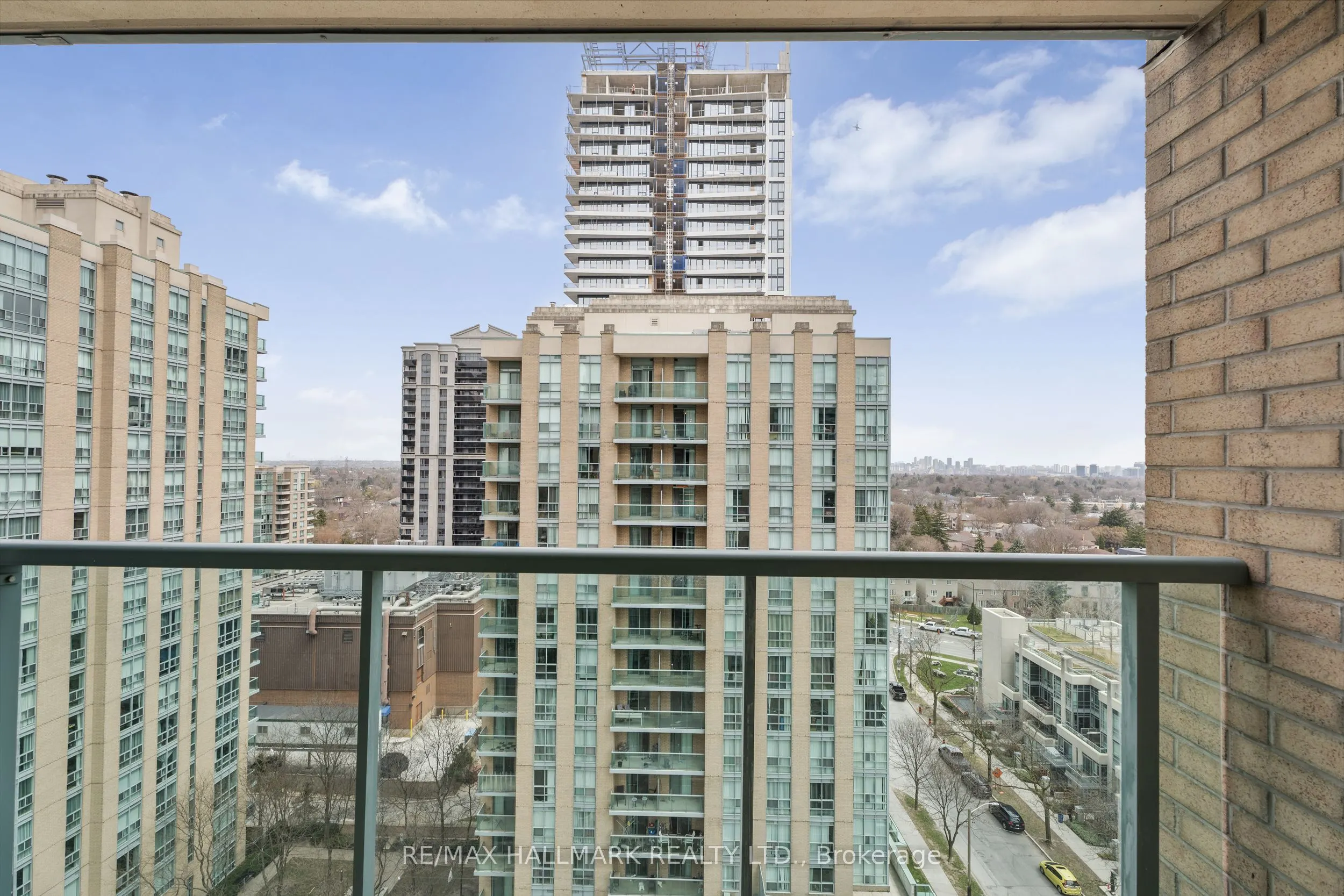 20 Olive Avenue, #1707