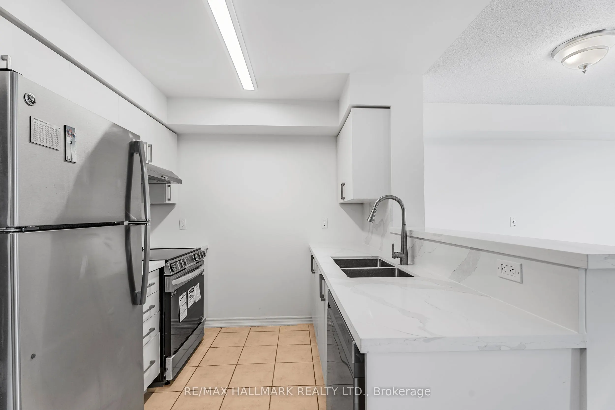 20 Olive Avenue, #1707