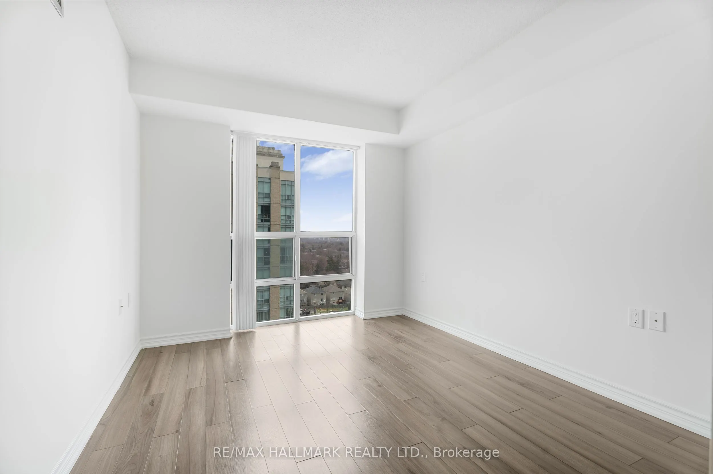 20 Olive Avenue, #1707