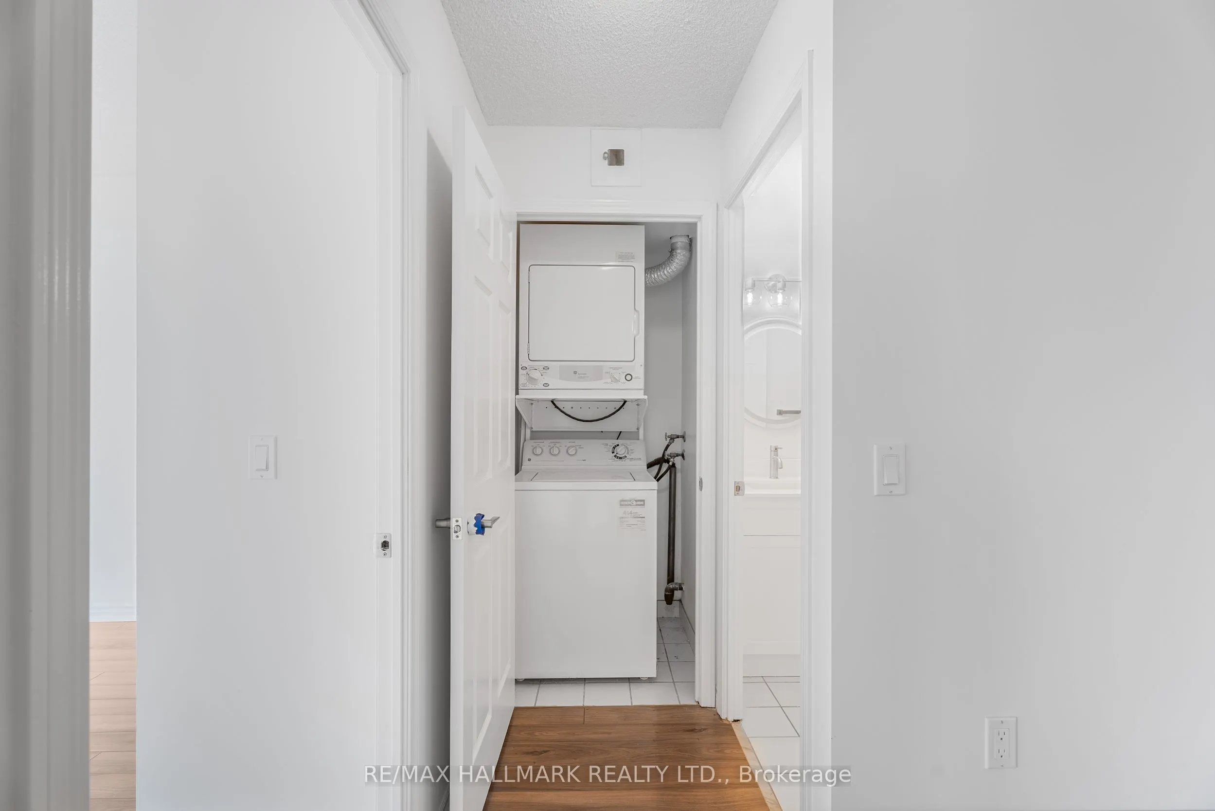 20 Olive Avenue, #1707