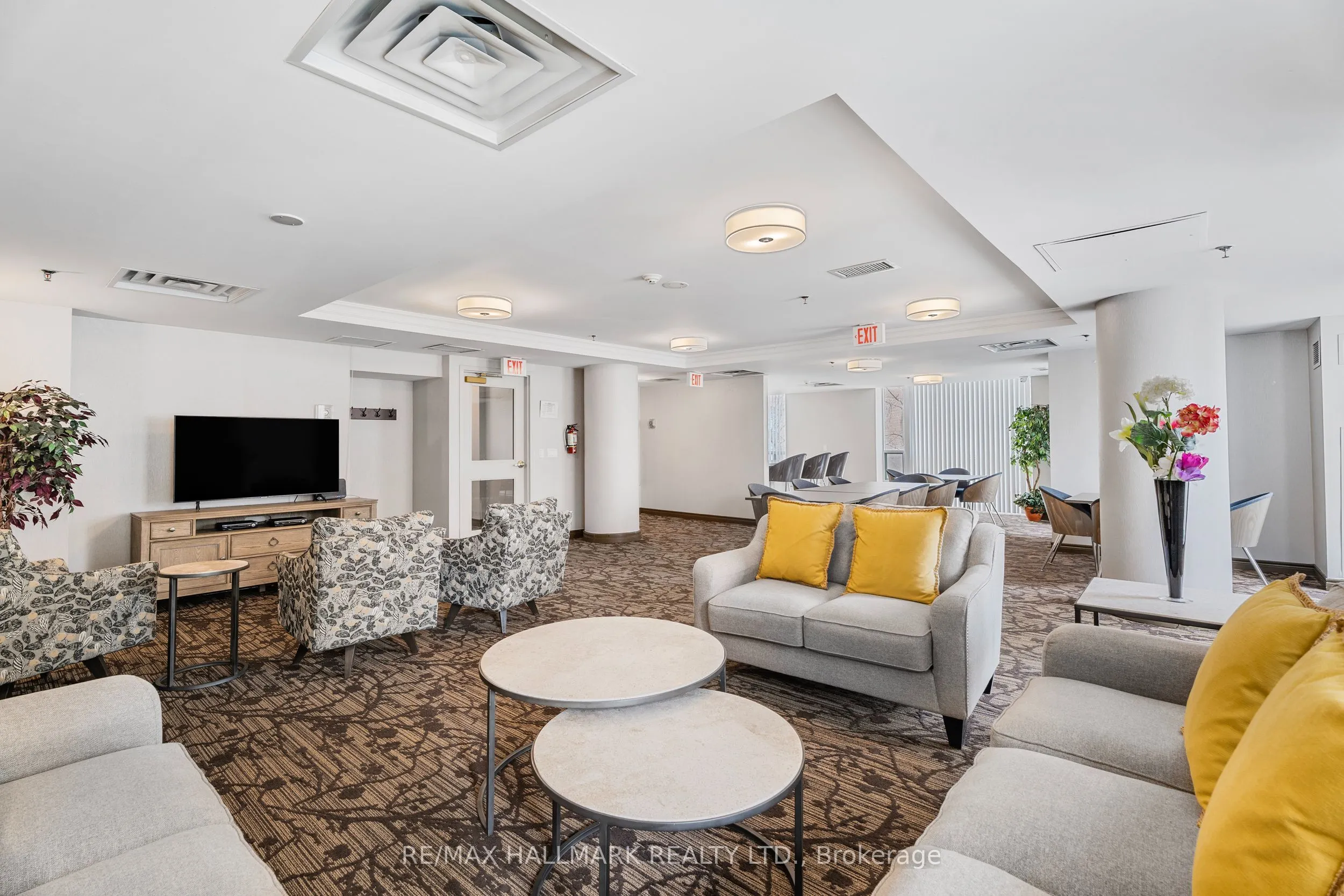 20 Olive Avenue, #1707