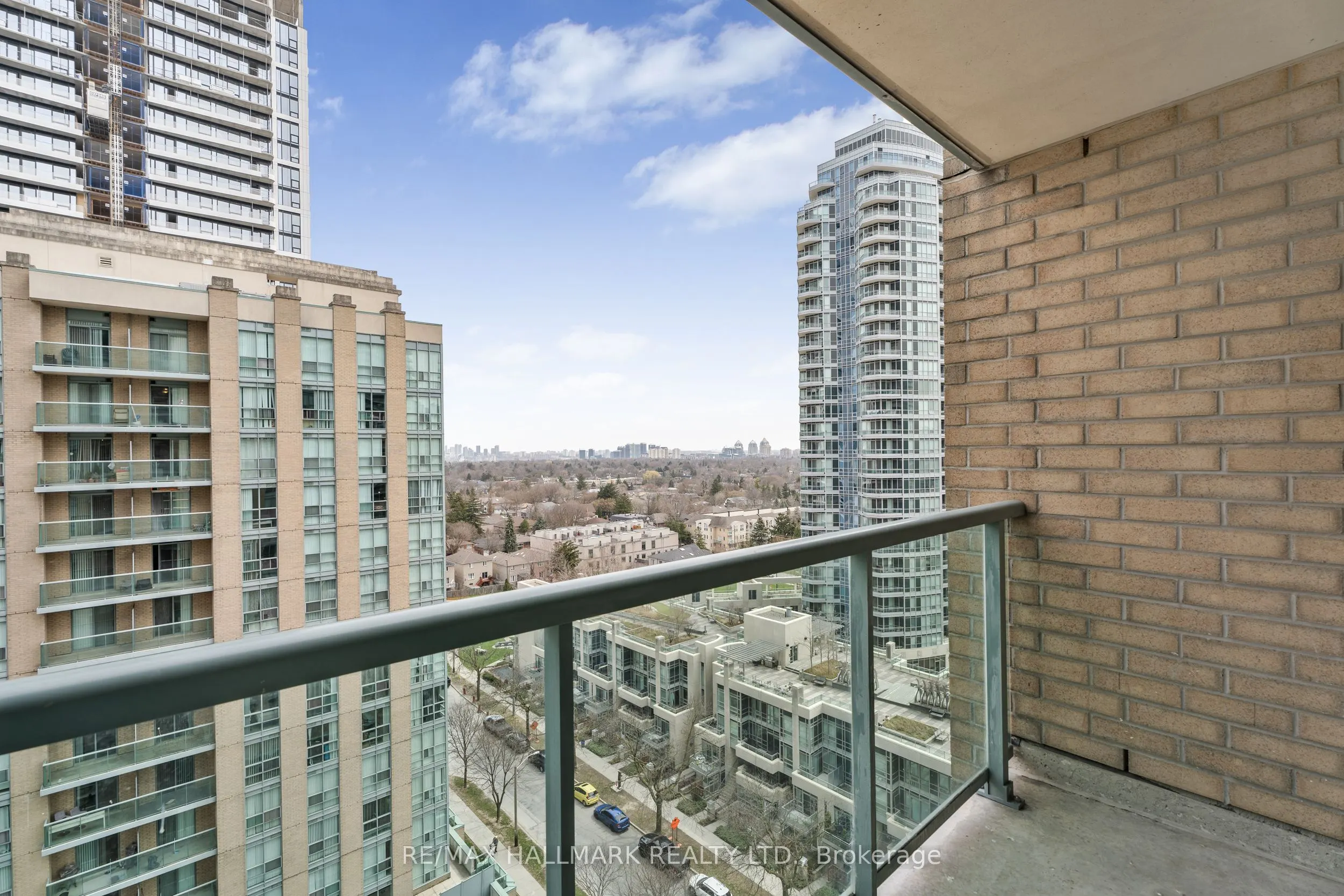 20 Olive Avenue, #1707