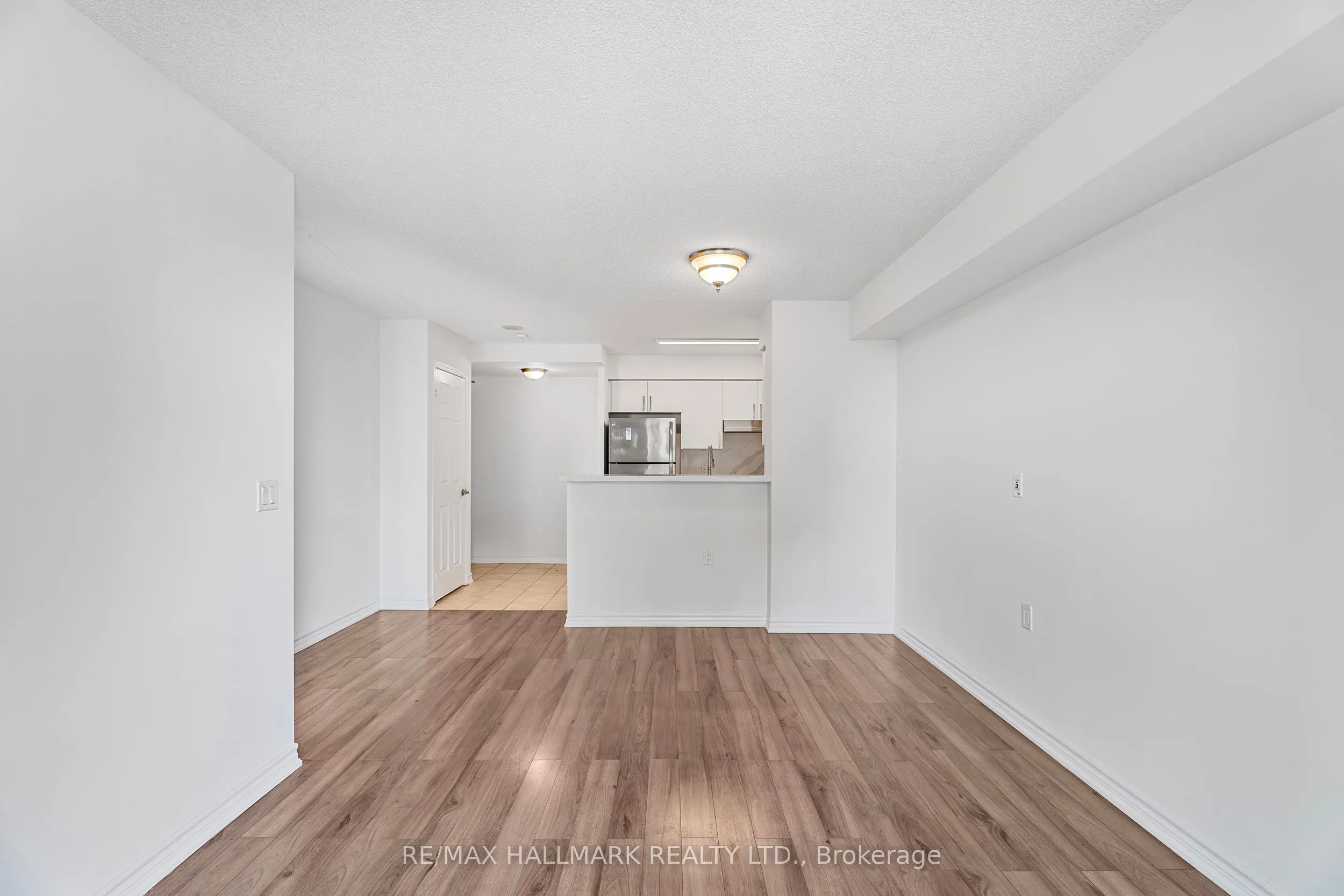 20 Olive Avenue, #1707
