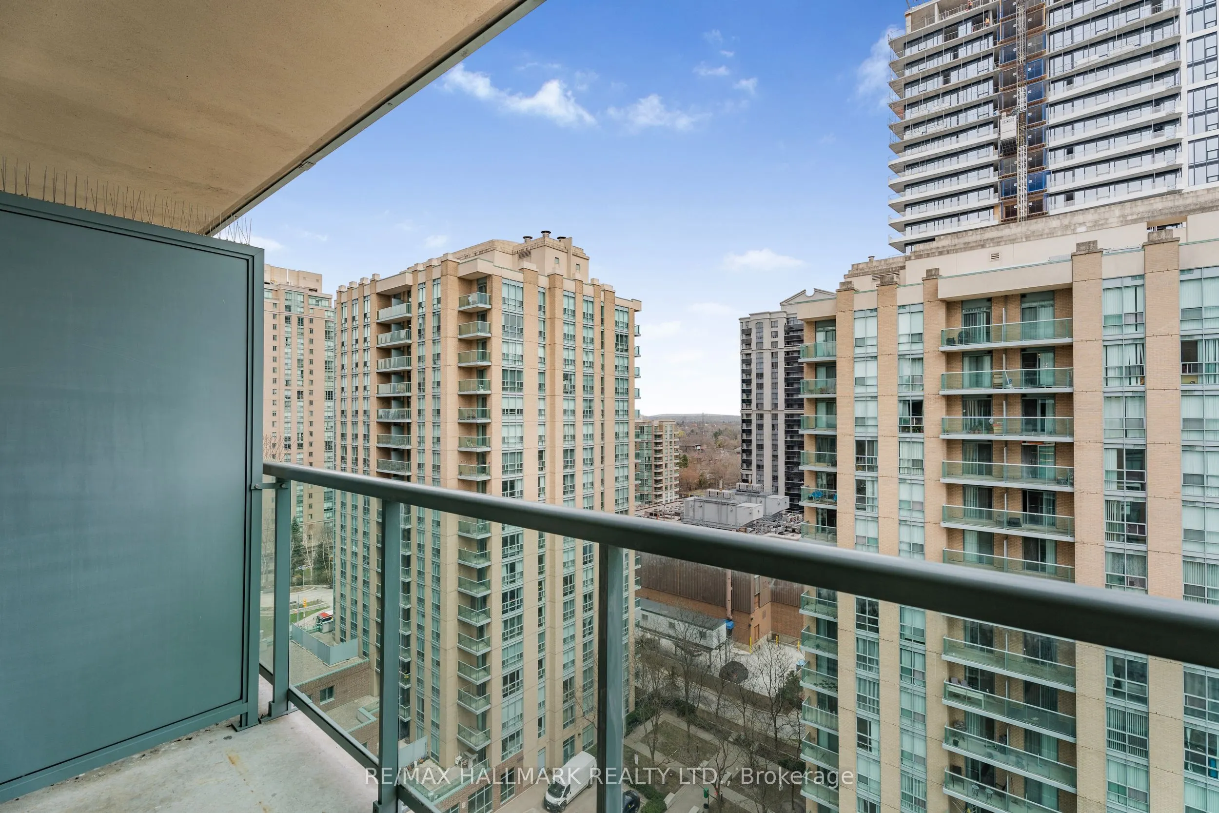 20 Olive Avenue, #1707