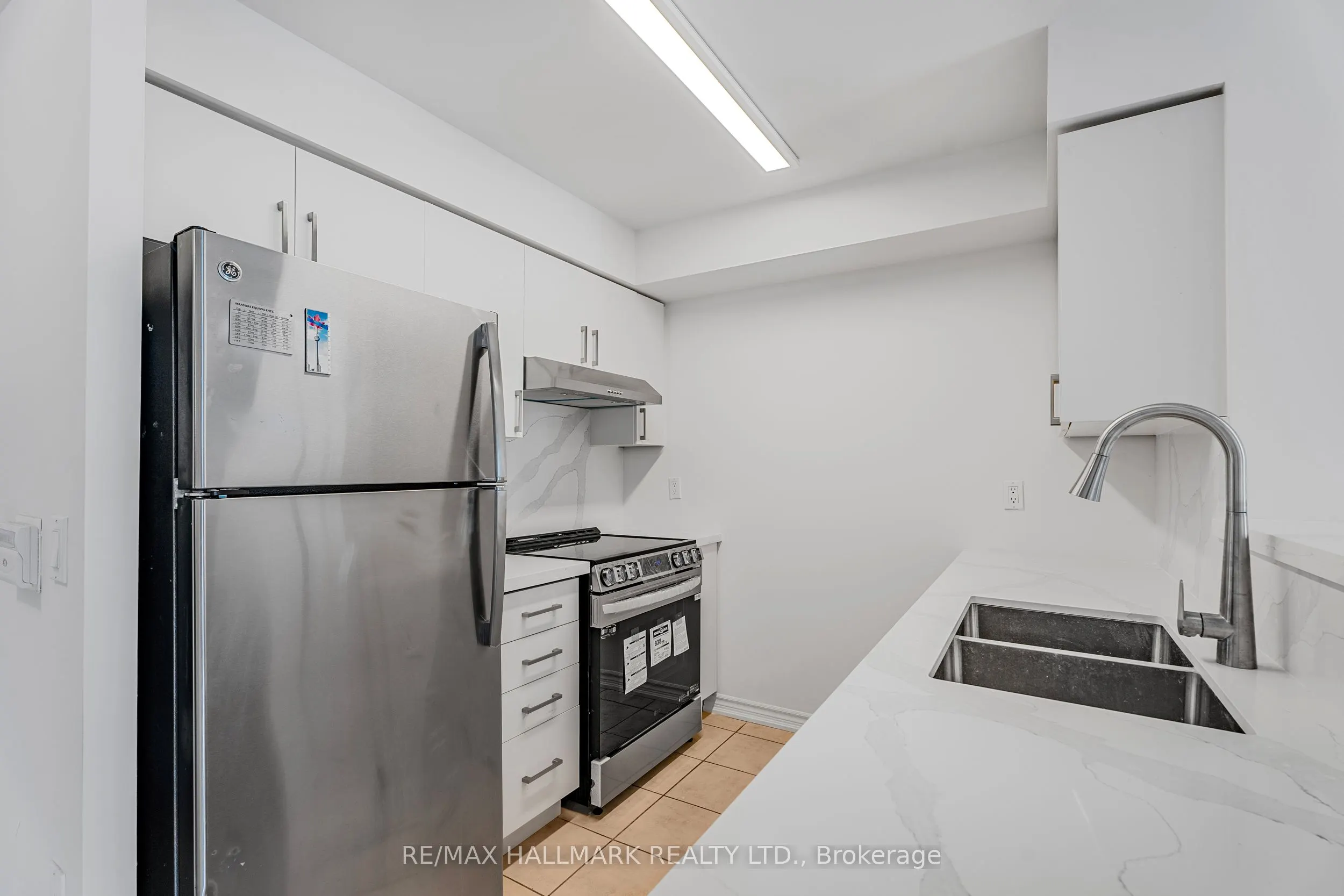 20 Olive Avenue, #1707