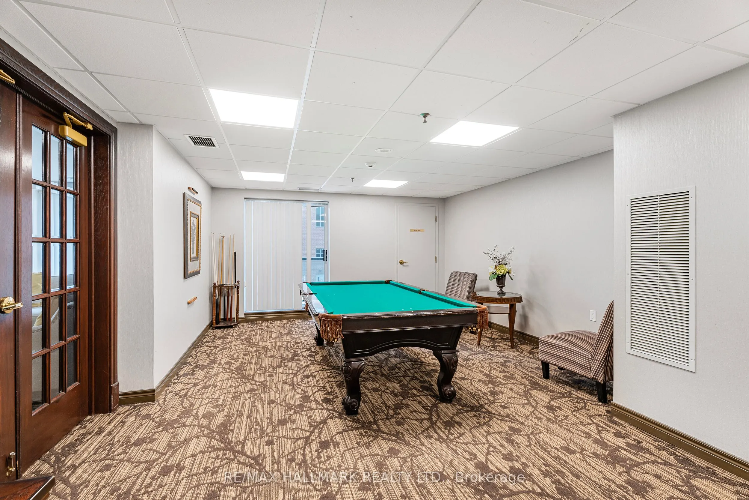 20 Olive Avenue, #1707