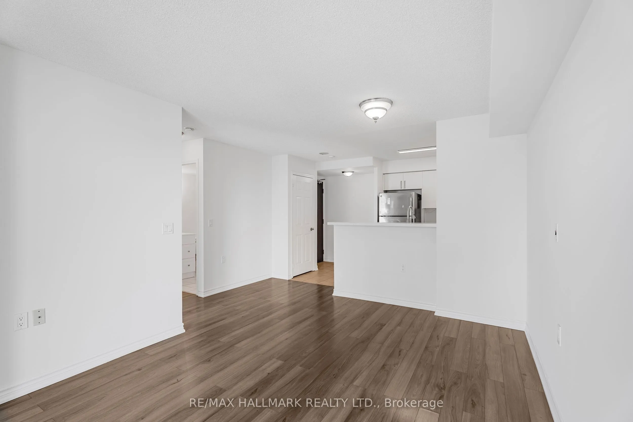 20 Olive Avenue, #1707
