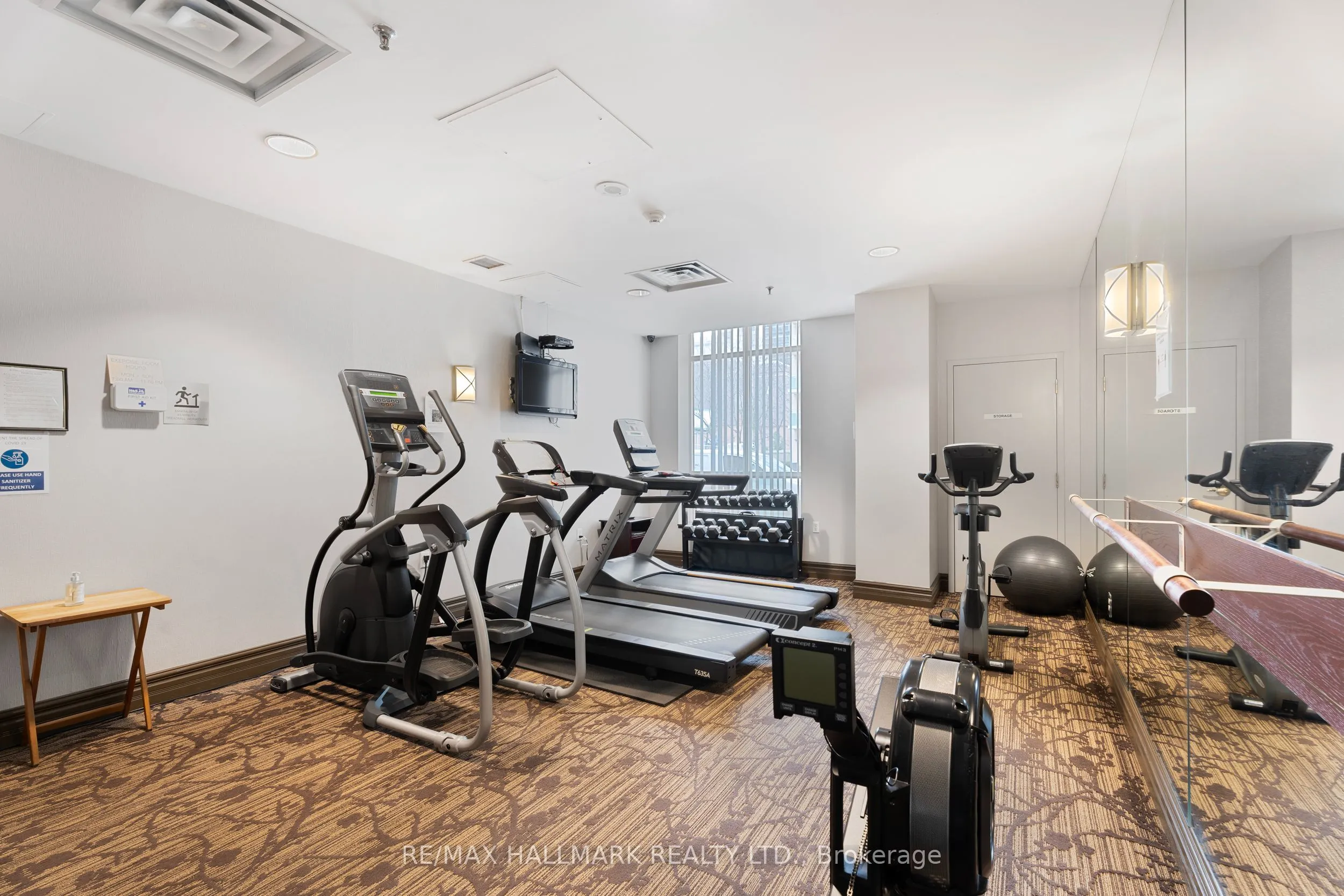 20 Olive Avenue, #1707