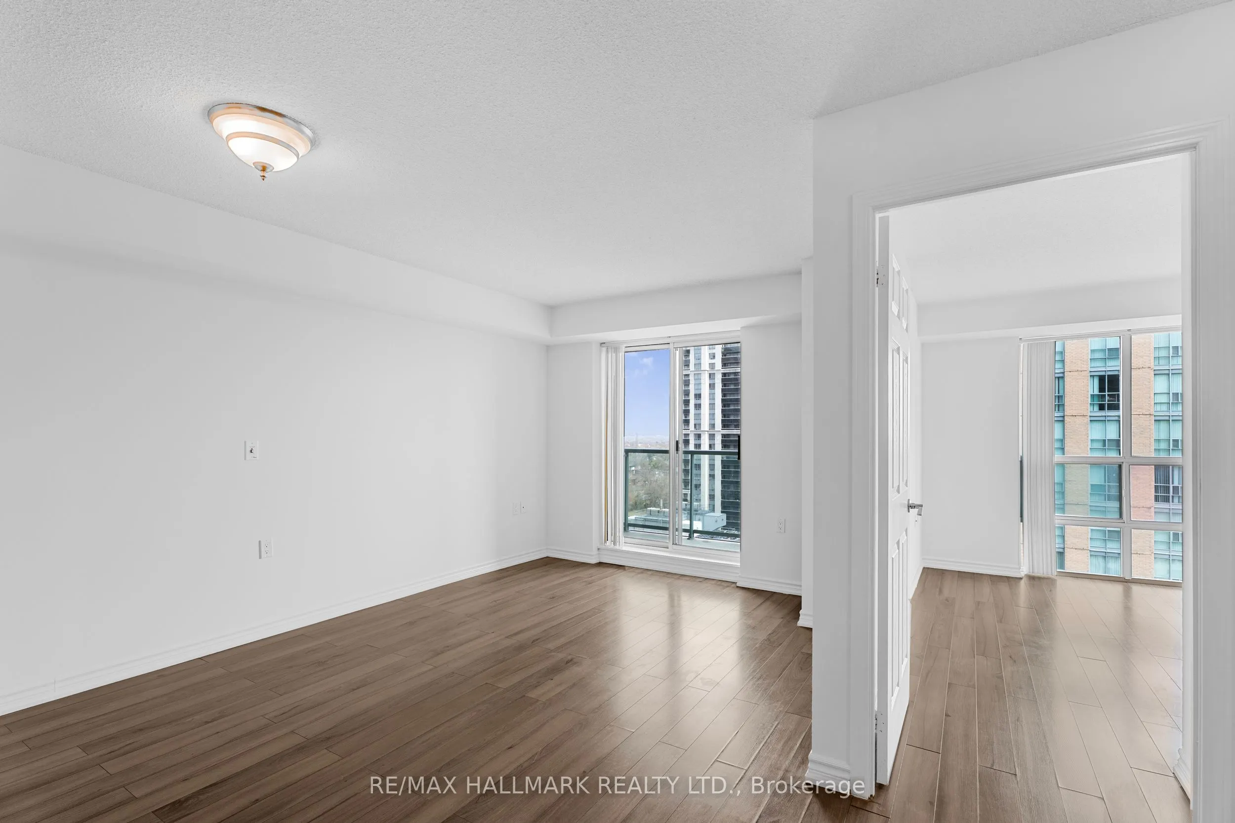 20 Olive Avenue, #1707