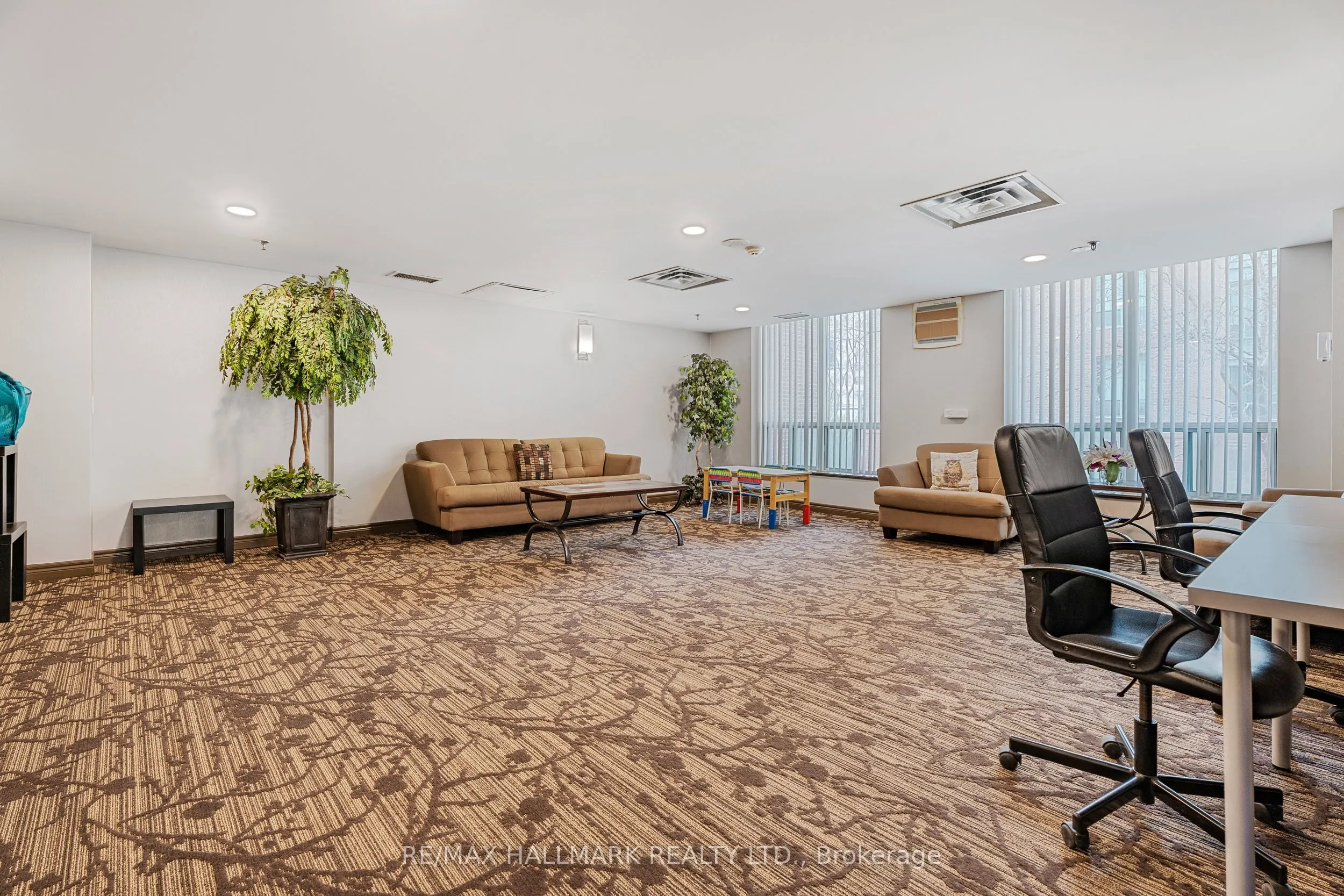 20 Olive Avenue, #1707