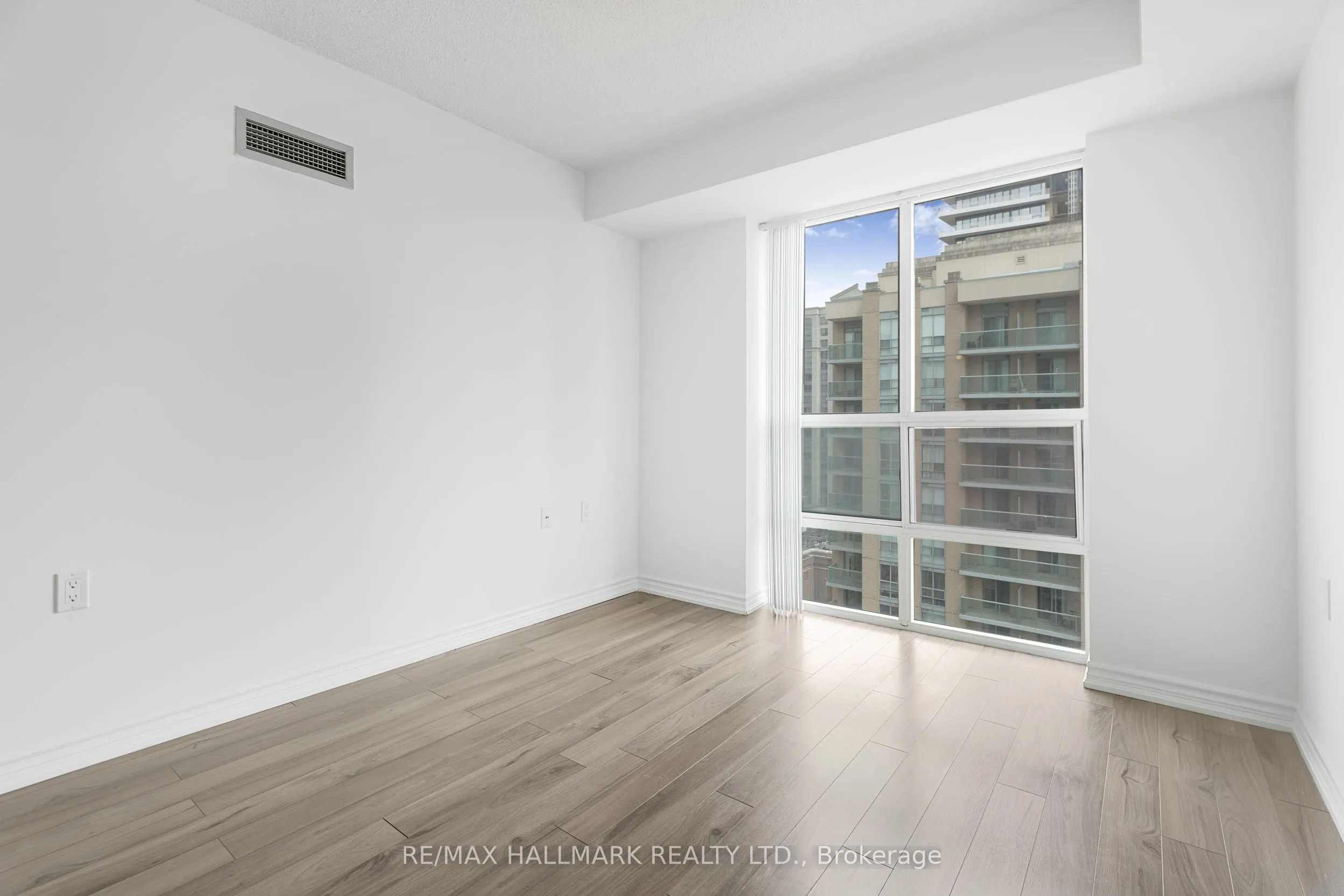 20 Olive Avenue, #1707