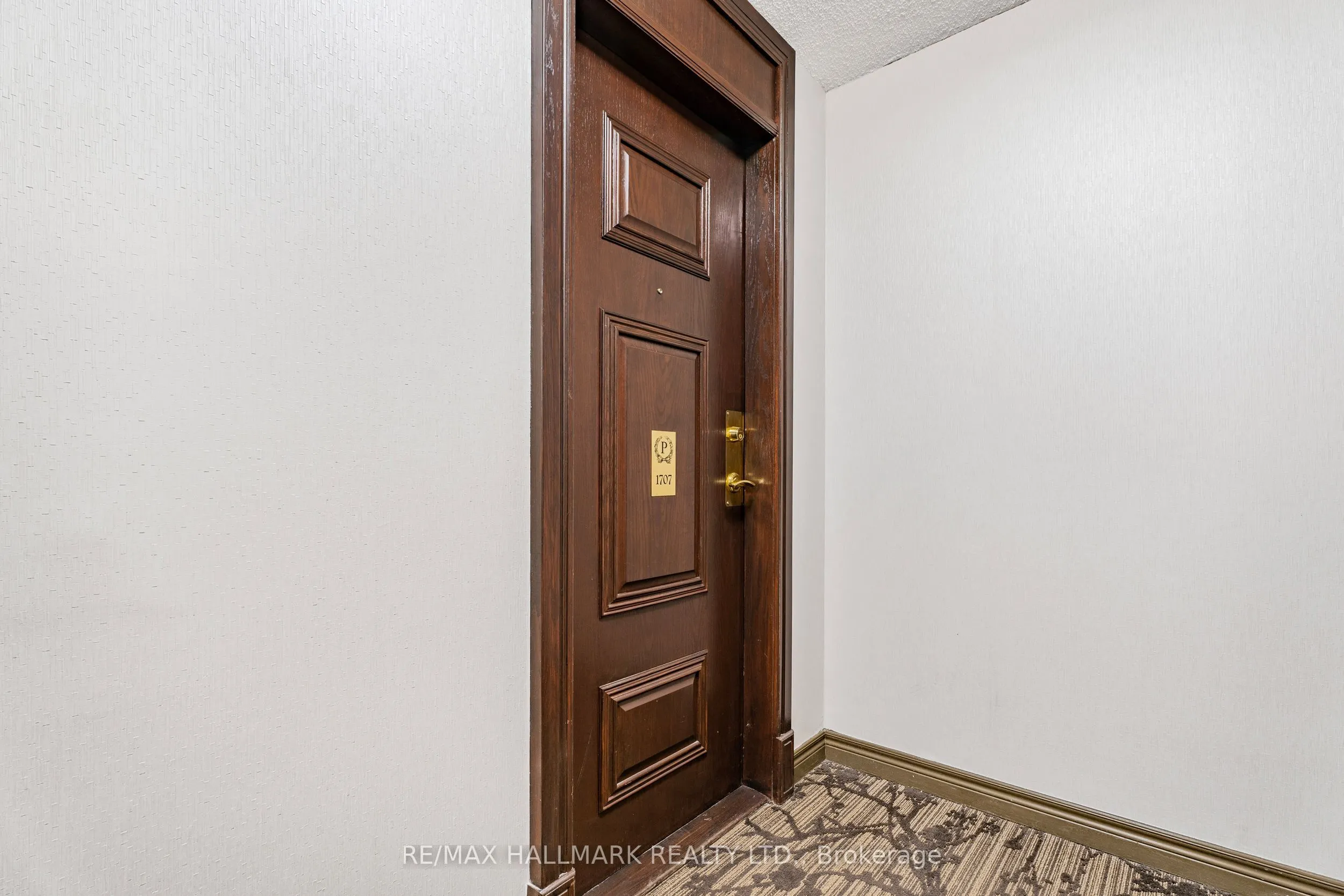 20 Olive Avenue, #1707