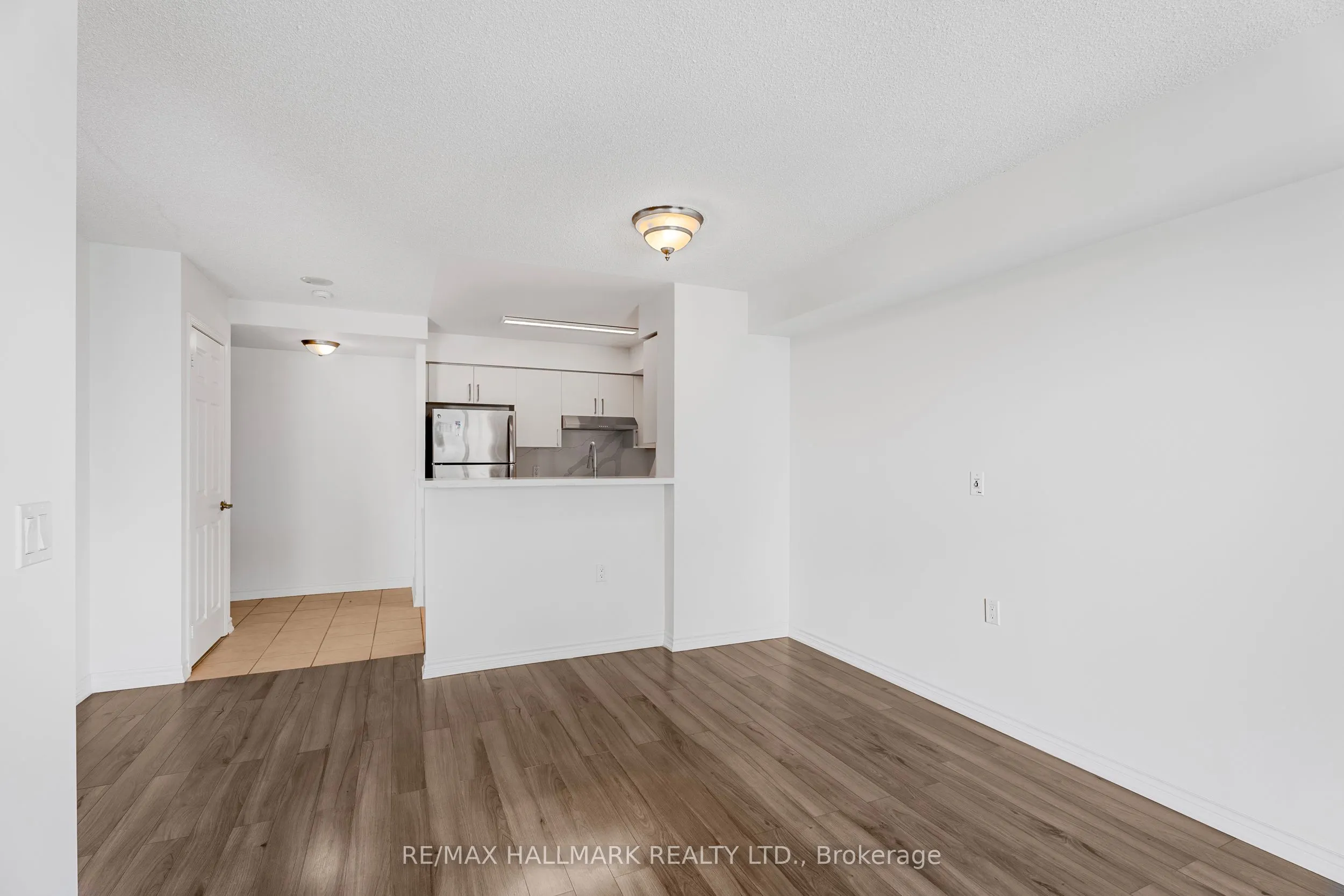 20 Olive Avenue, #1707