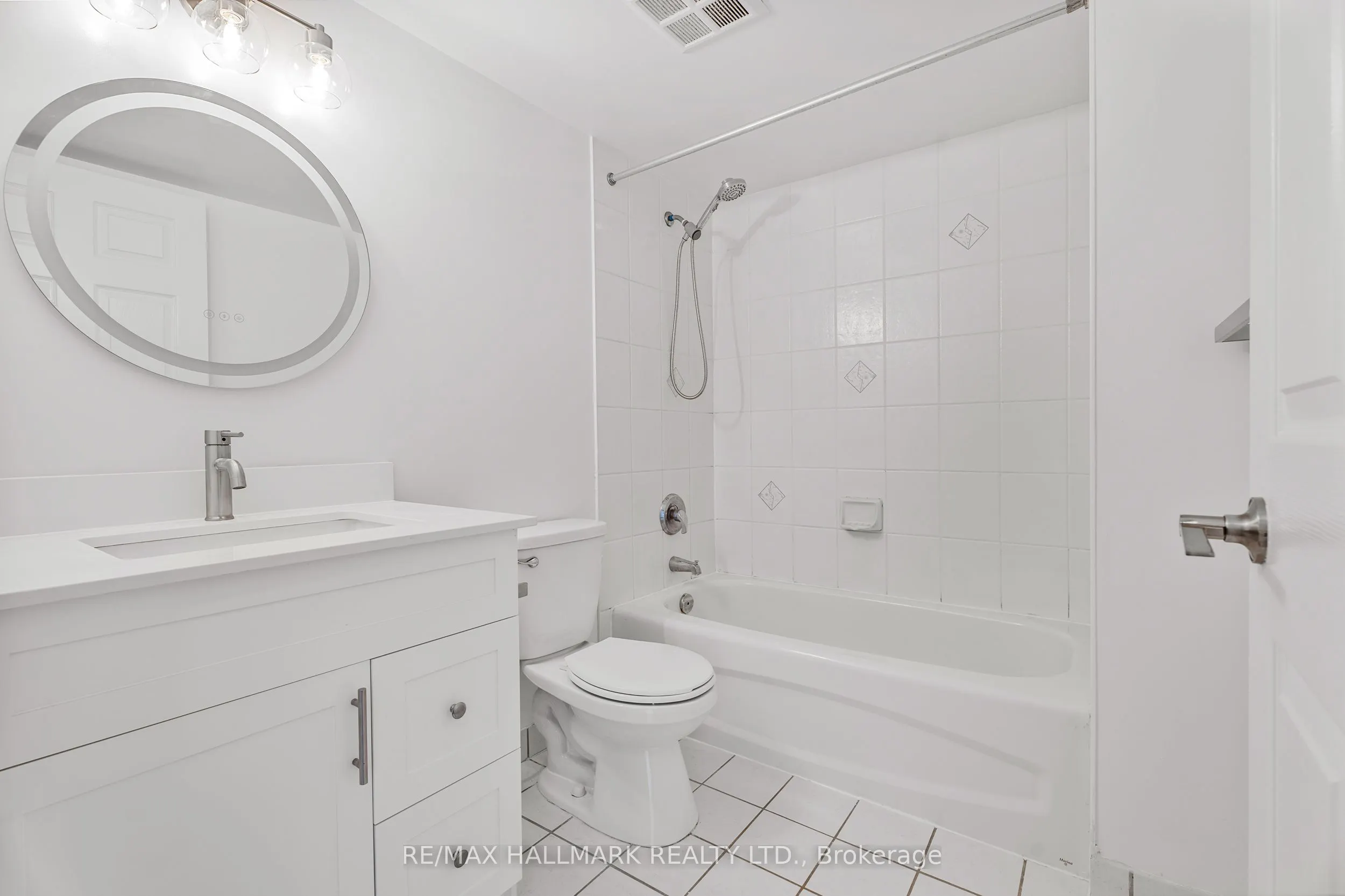 20 Olive Avenue, #1707