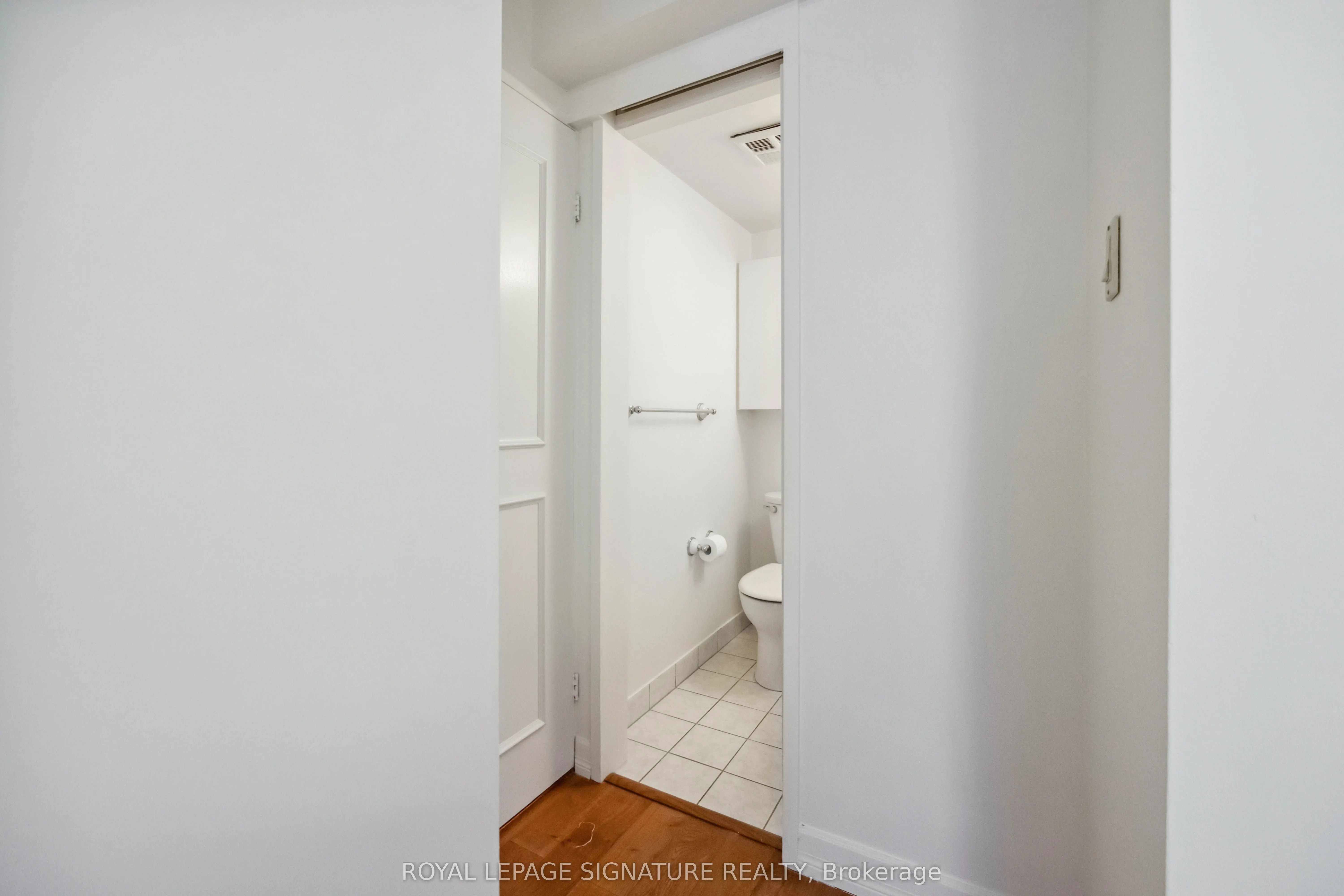 212 St. George Street, #201