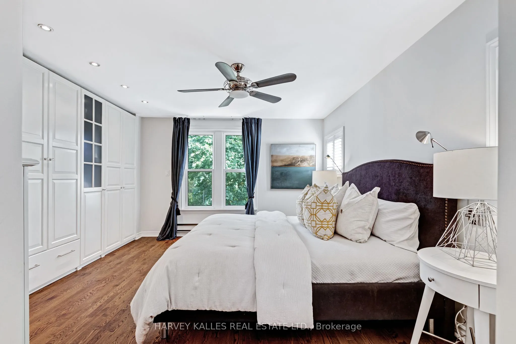 311 Rosewell Avenue