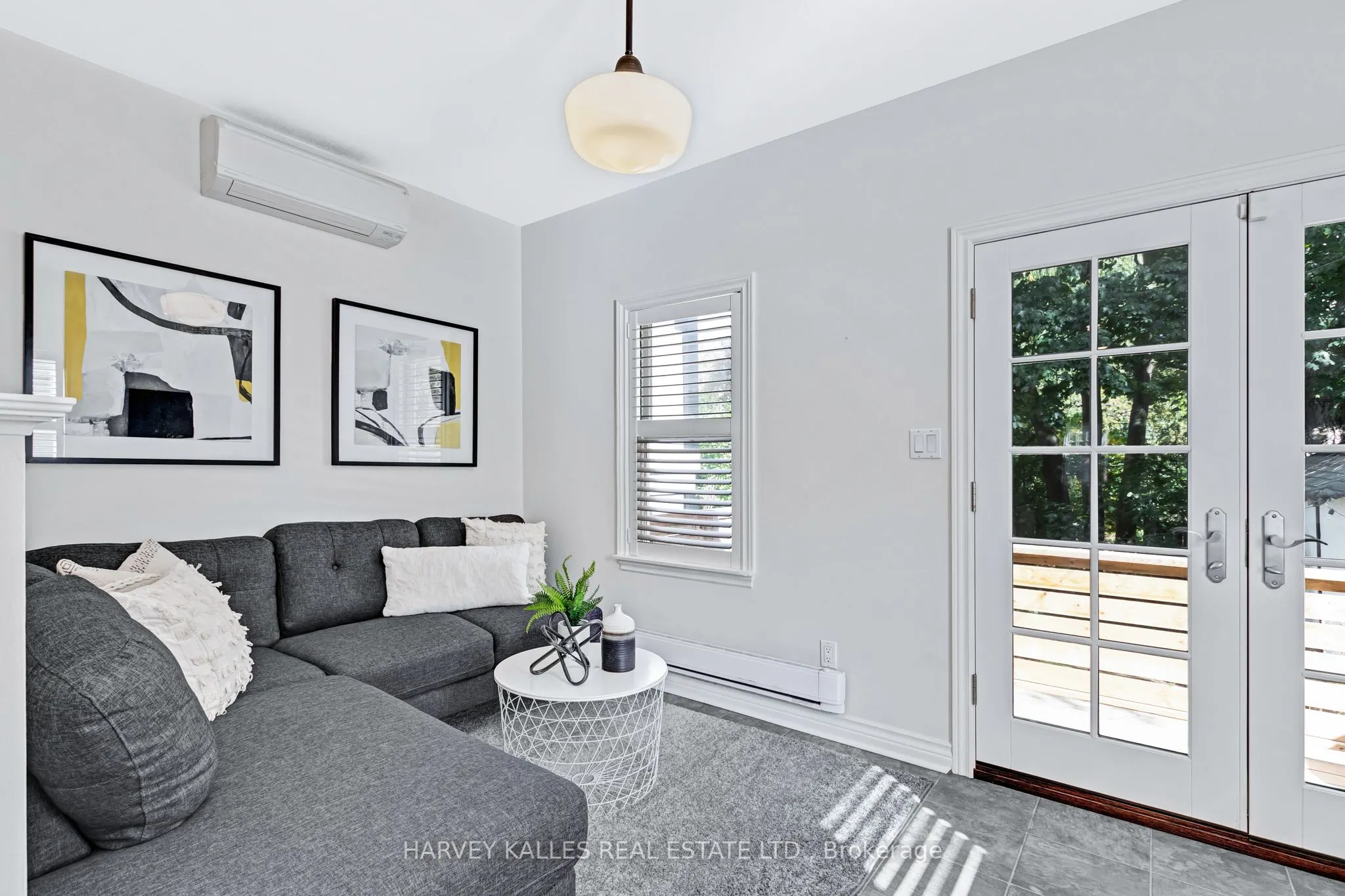 311 Rosewell Avenue