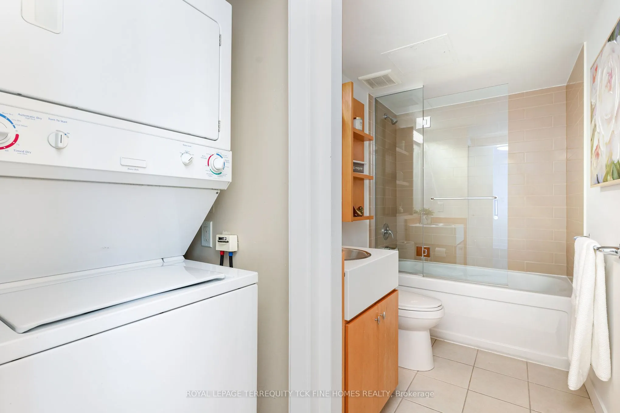35 Mariner Terrace #5303