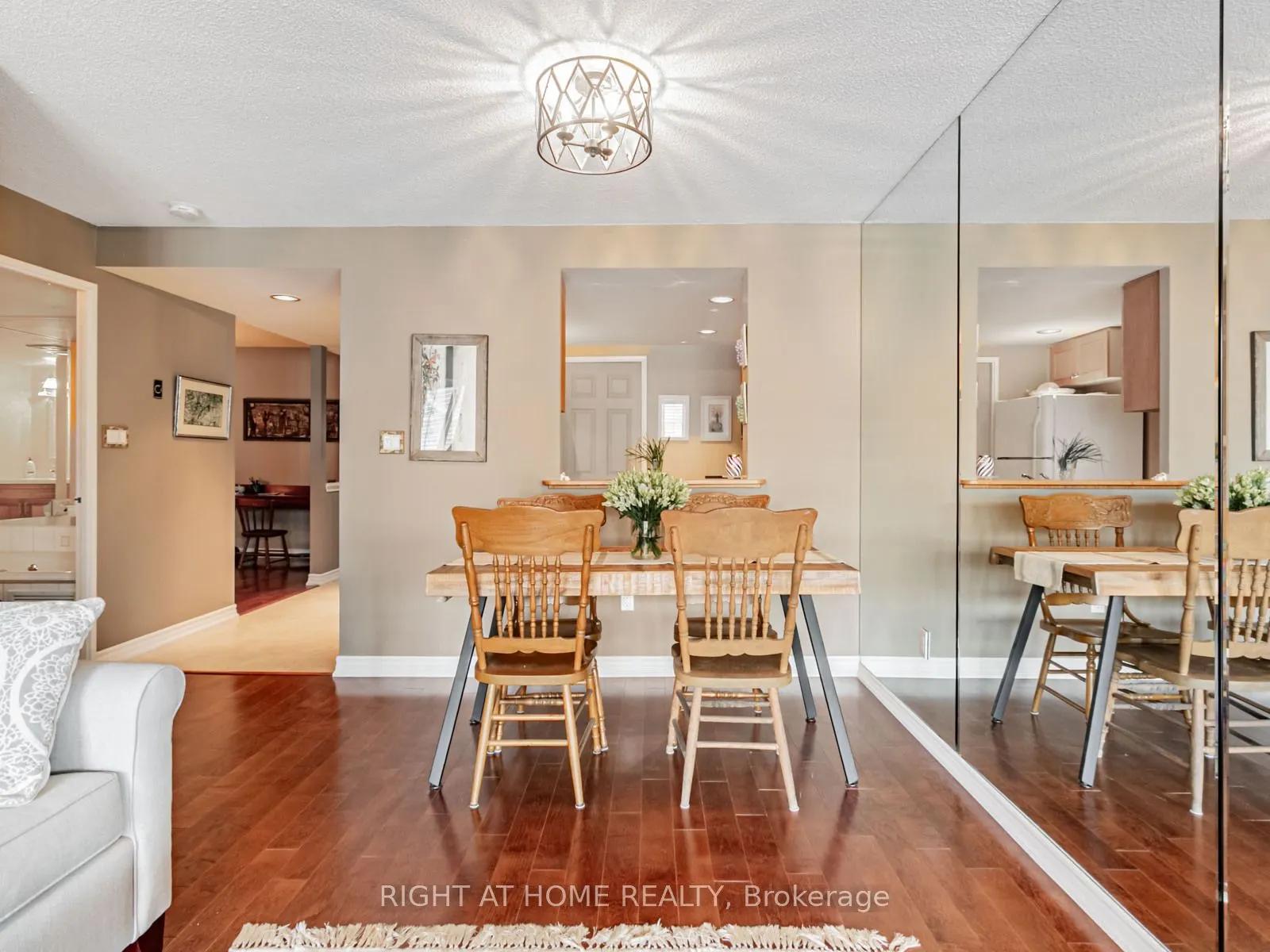 225 Davenport Road, #319