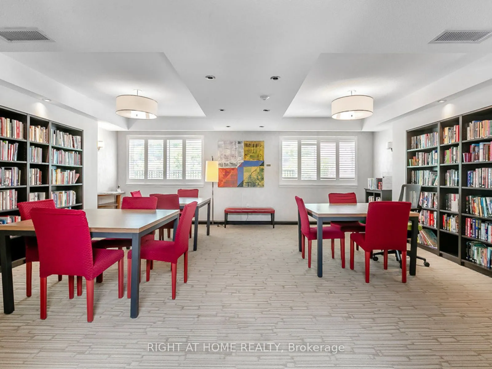 225 Davenport Road, #319
