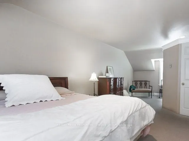 51 Carmichael Avenue